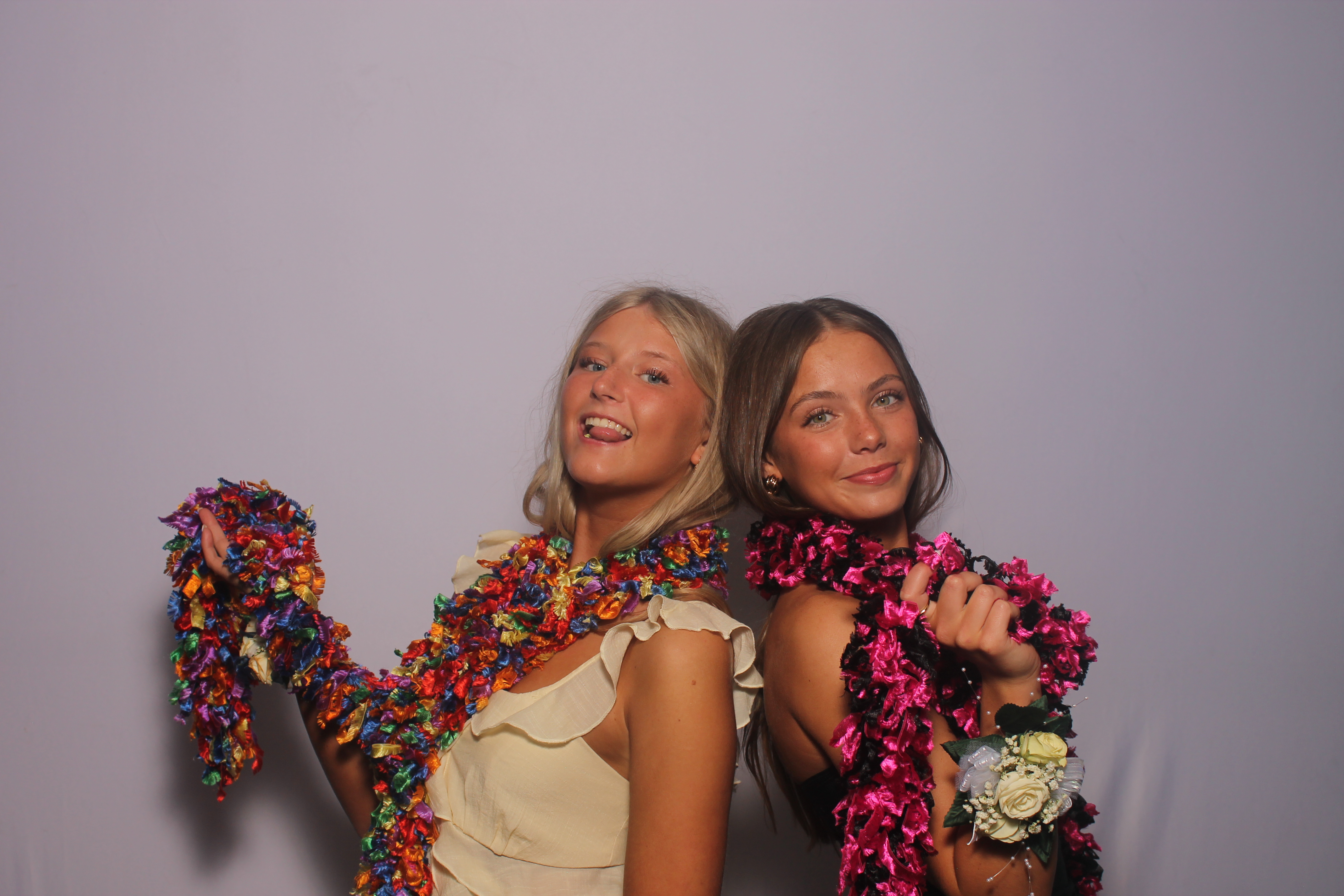 Turpin HS Prom | View more photos from the event at gallery.photoboothcincy.com/u/PhotoBoothCincy/Turpin-HS-Prom
