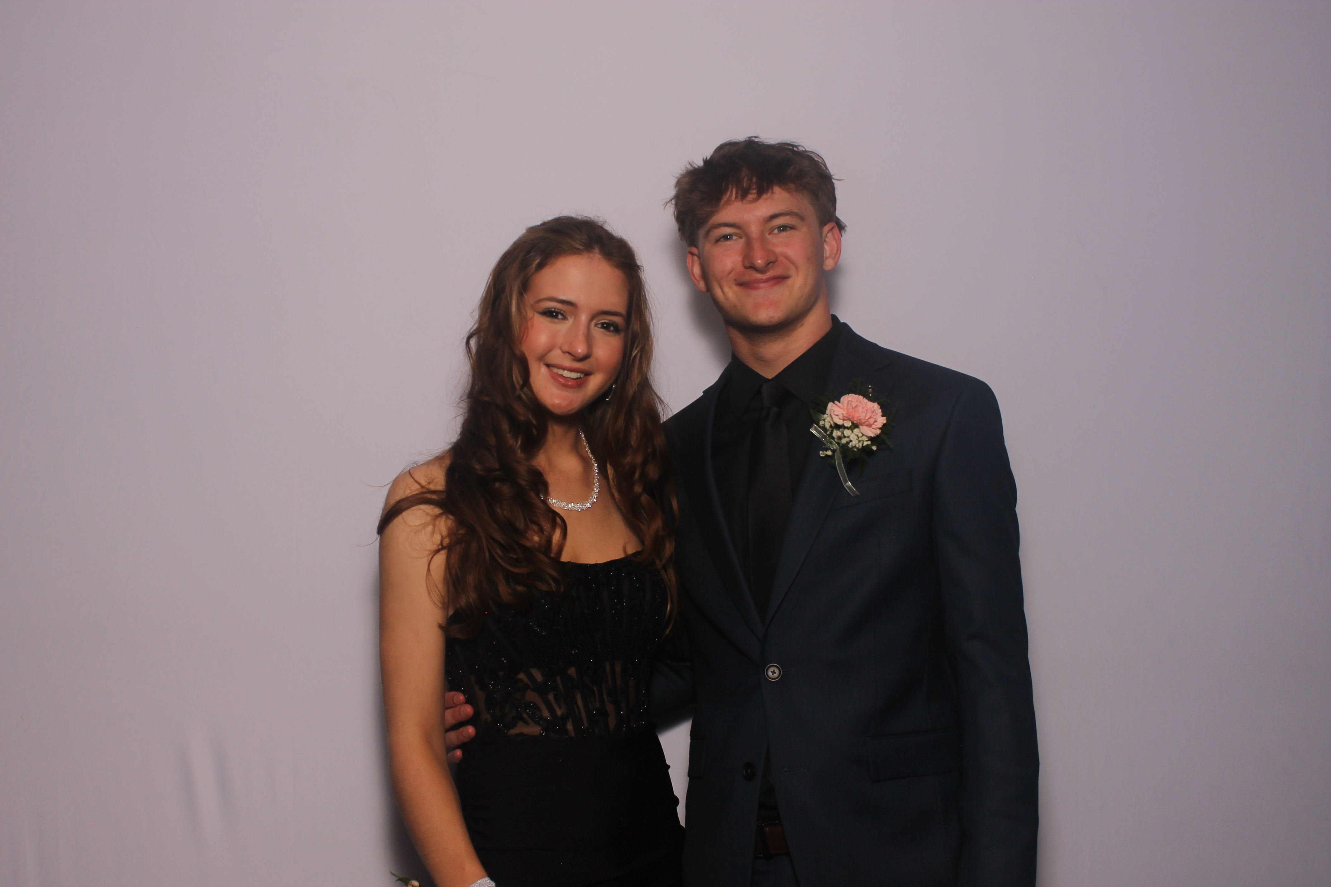 Turpin HS Prom | View more photos from the event at gallery.photoboothcincy.com/u/PhotoBoothCincy/Turpin-HS-Prom