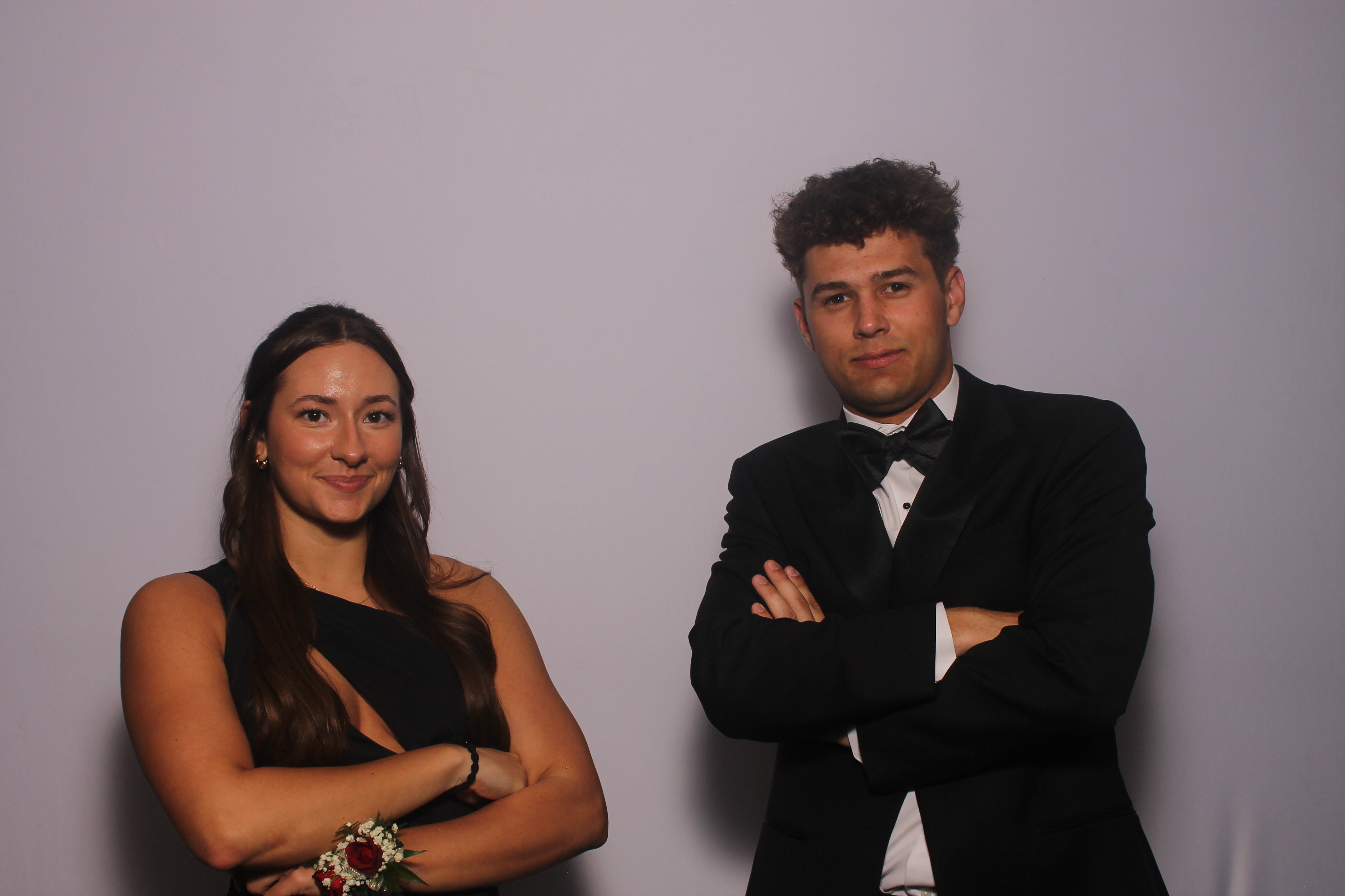Turpin HS Prom | View more photos from the event at gallery.photoboothcincy.com/u/PhotoBoothCincy/Turpin-HS-Prom