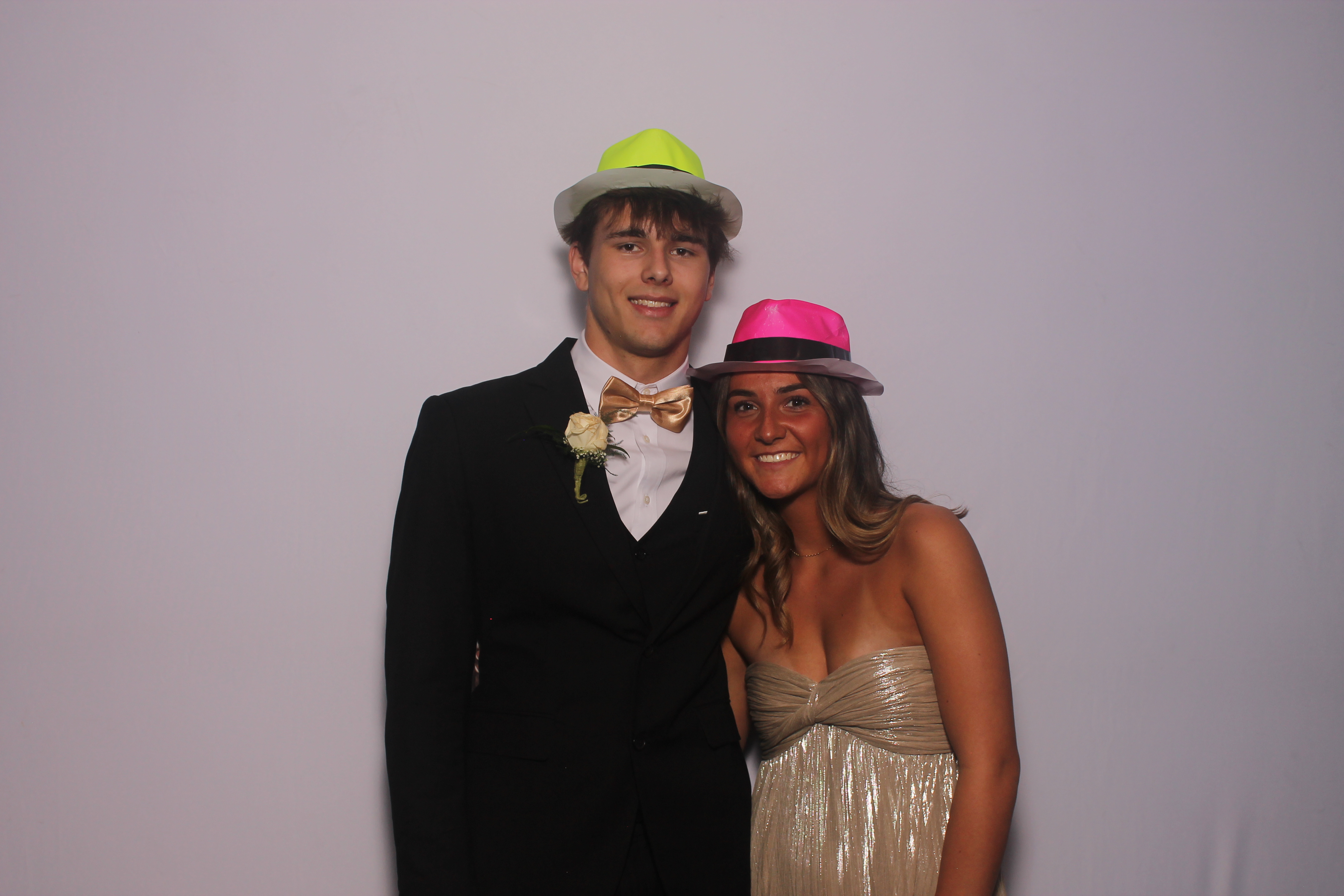 Turpin HS Prom | View more photos from the event at gallery.photoboothcincy.com/u/PhotoBoothCincy/Turpin-HS-Prom