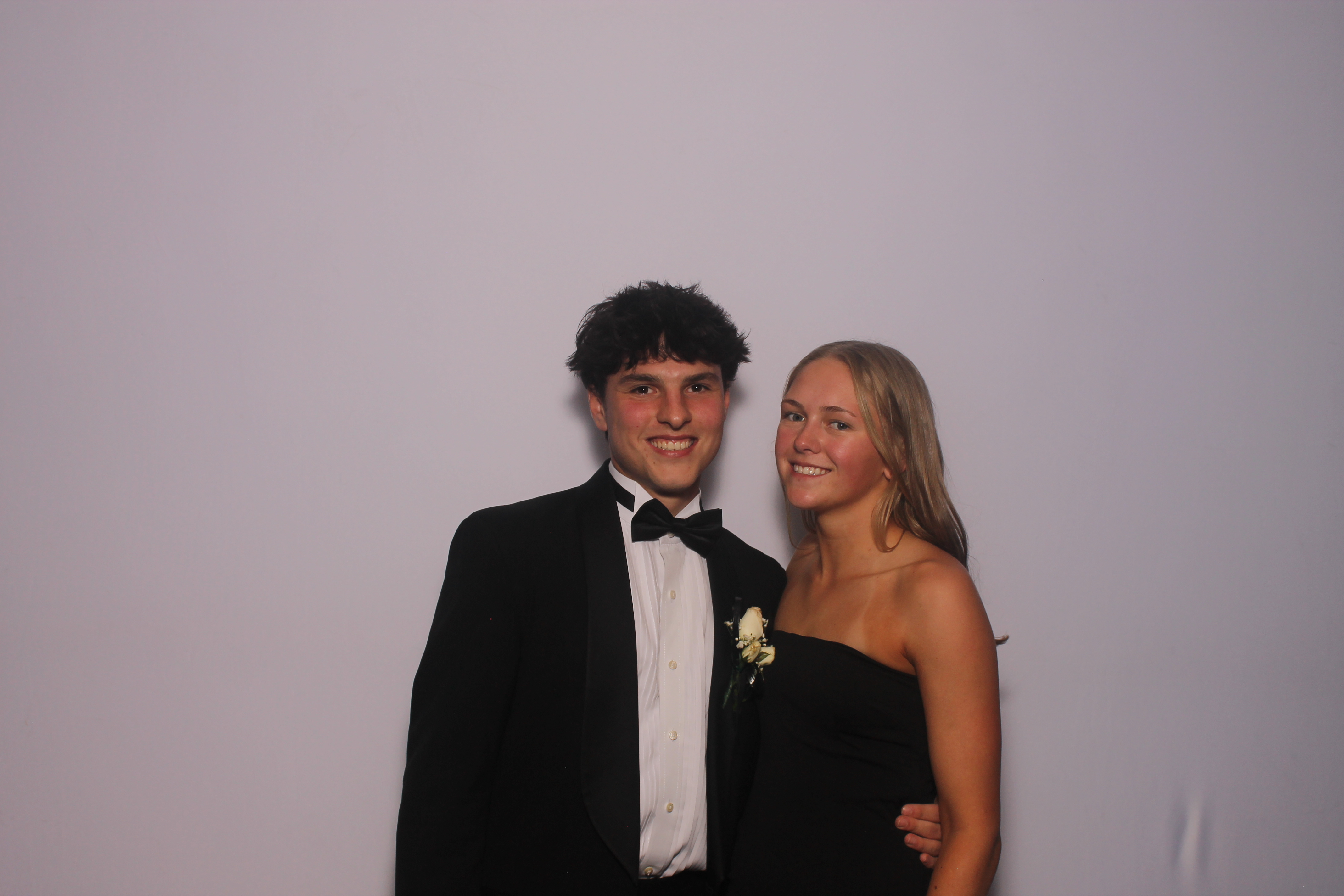Turpin HS Prom | View more photos from the event at gallery.photoboothcincy.com/u/PhotoBoothCincy/Turpin-HS-Prom