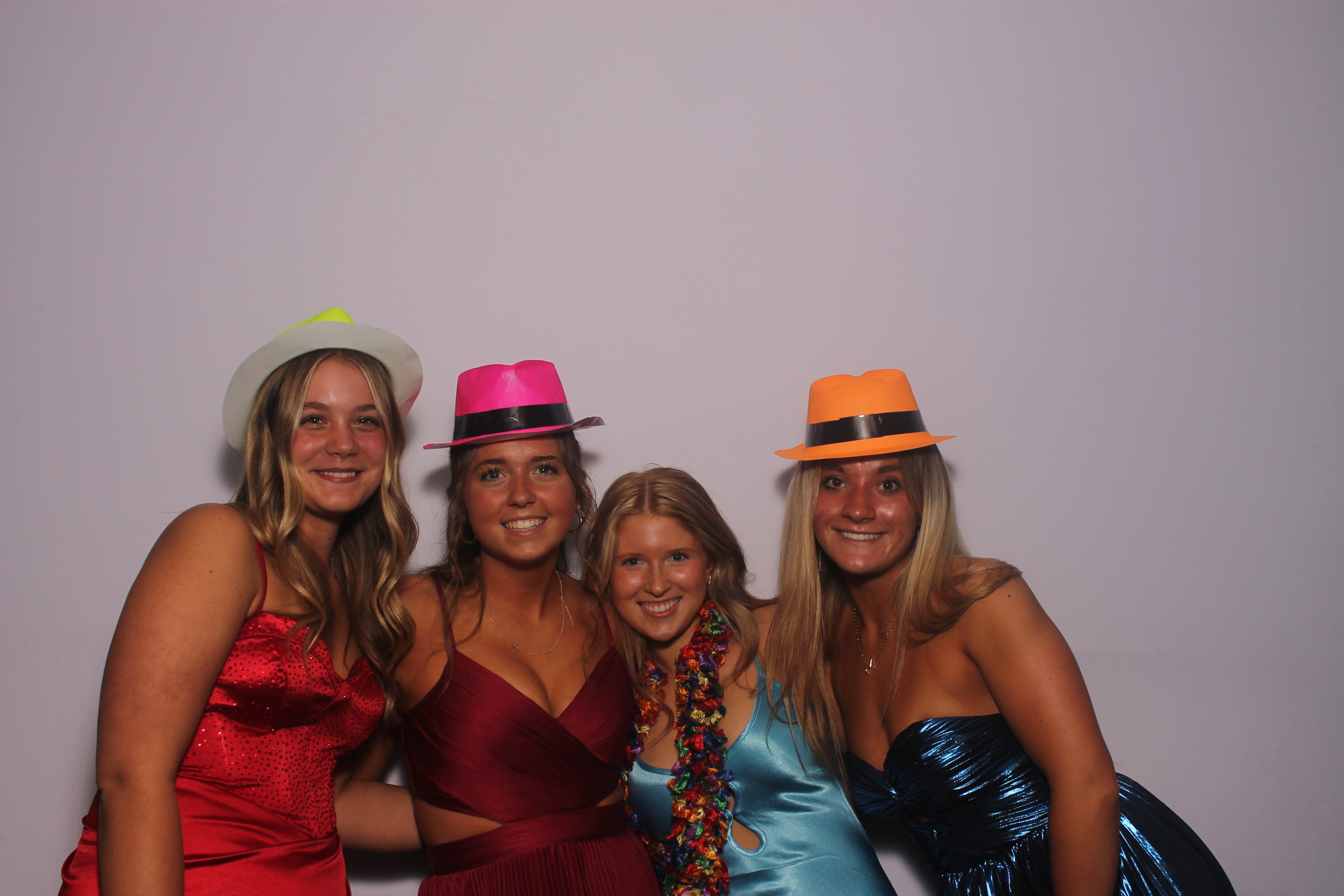 Turpin HS Prom | View more photos from the event at gallery.photoboothcincy.com/u/PhotoBoothCincy/Turpin-HS-Prom