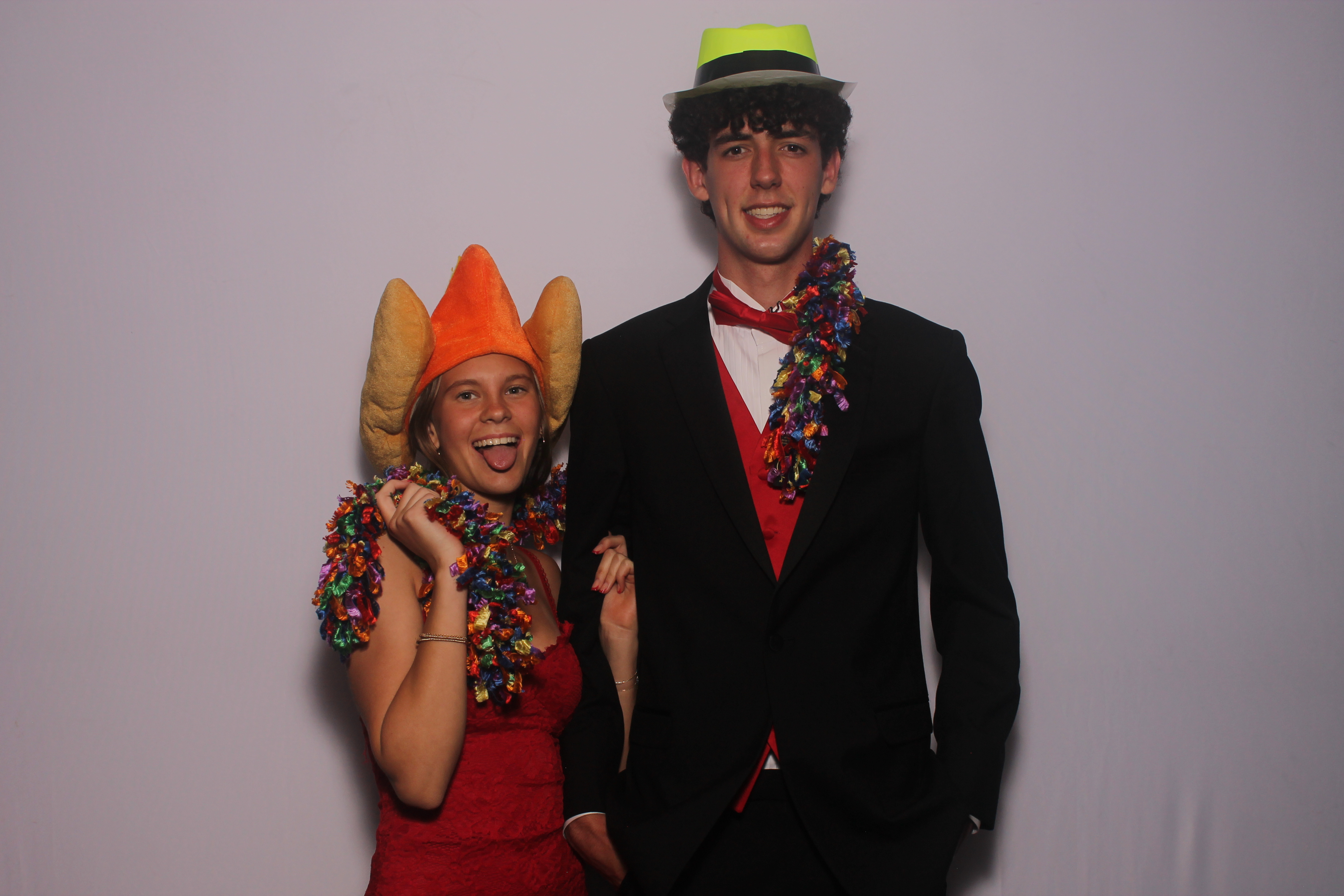 Turpin HS Prom | View more photos from the event at gallery.photoboothcincy.com/u/PhotoBoothCincy/Turpin-HS-Prom