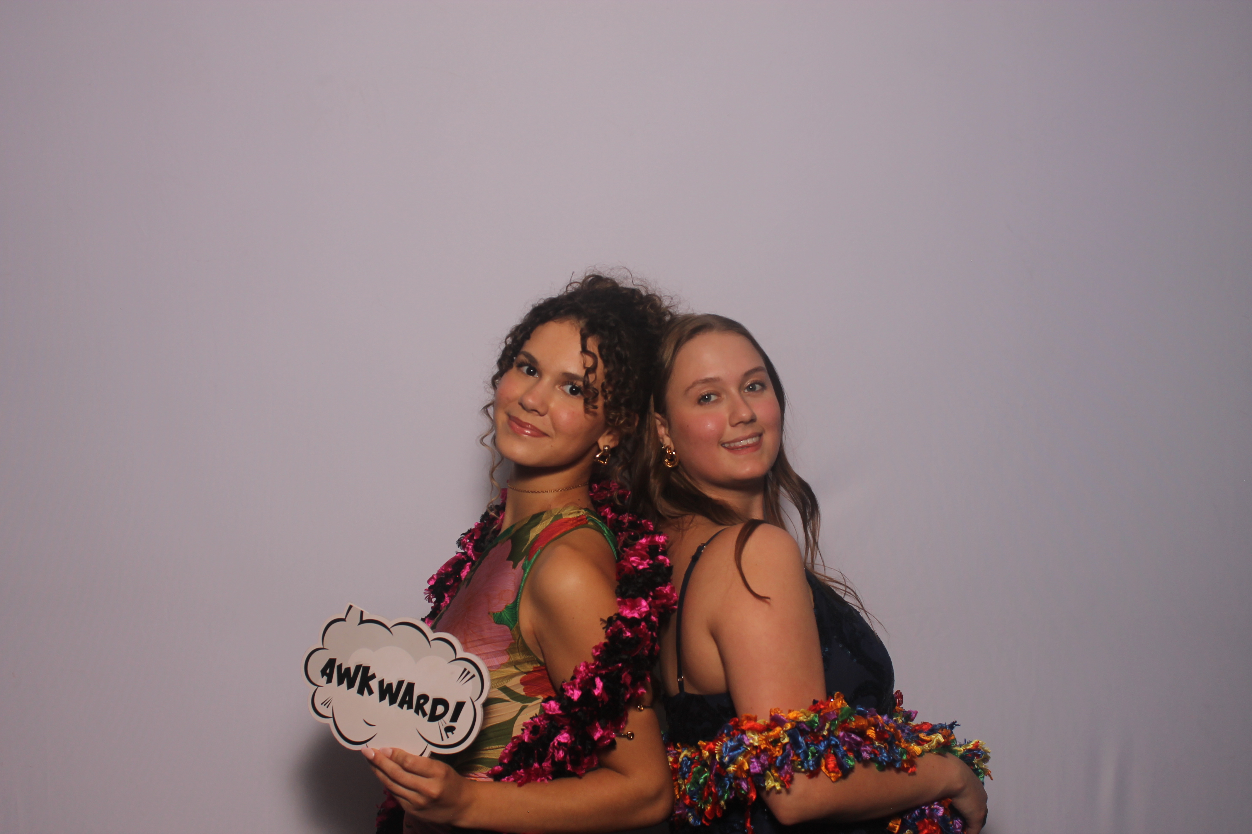 Turpin HS Prom | View more photos from the event at gallery.photoboothcincy.com/u/PhotoBoothCincy/Turpin-HS-Prom