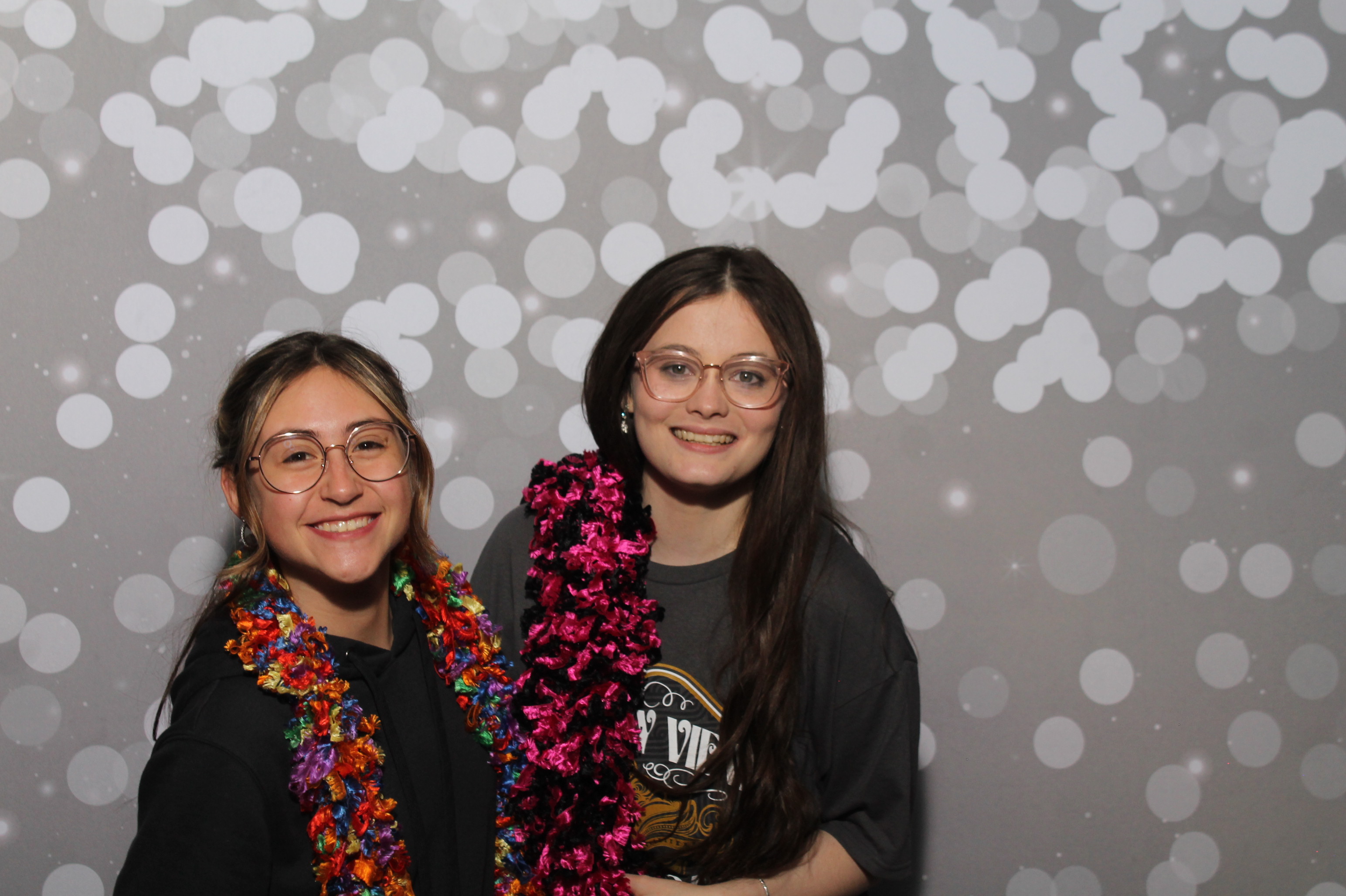 Valley View After Prom | View more photos from the event at gallery.photoboothcincy.com/u/PhotoBoothCincy/Valley-View-After-Prom-1