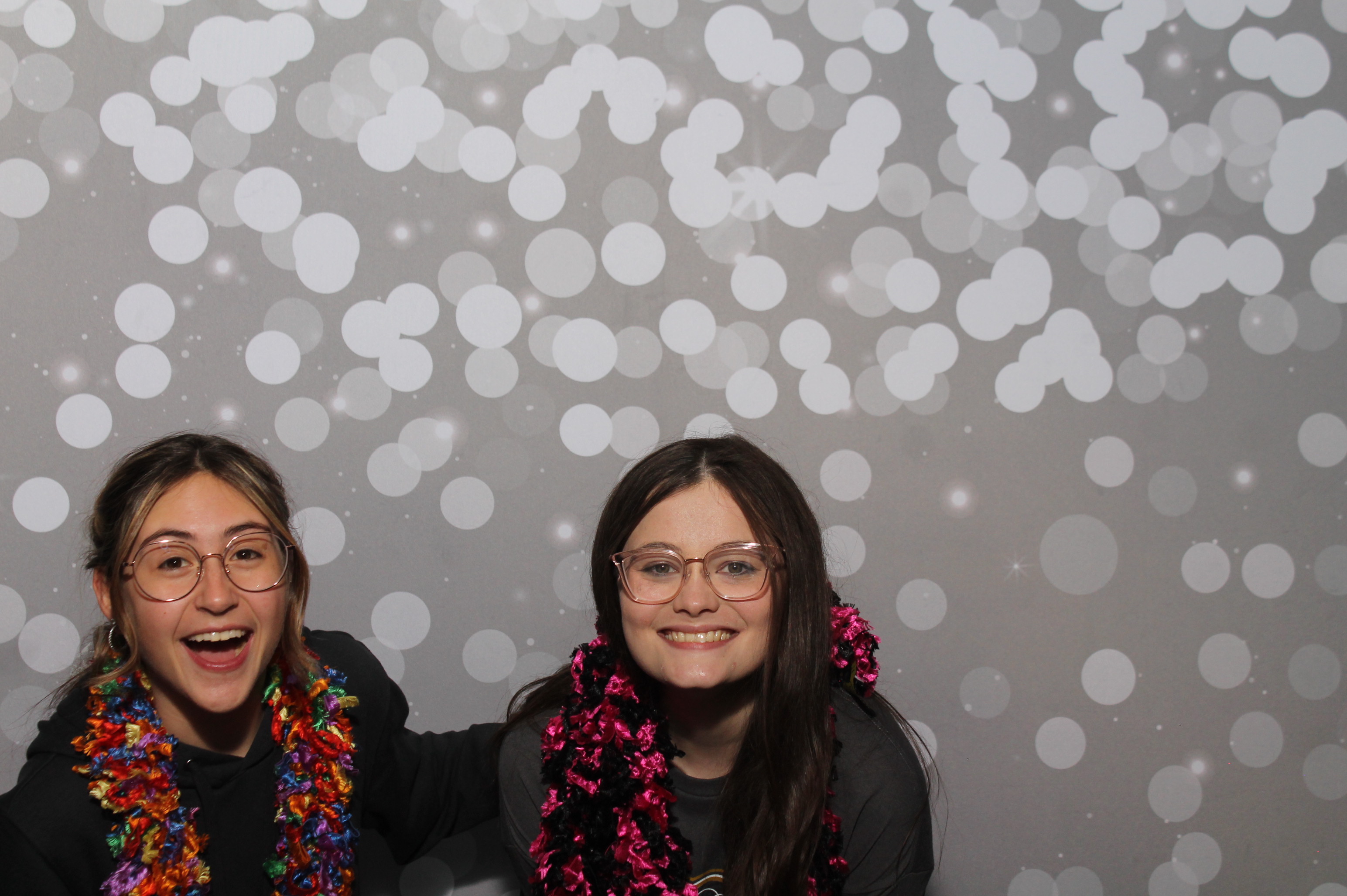 Valley View After Prom | View more photos from the event at gallery.photoboothcincy.com/u/PhotoBoothCincy/Valley-View-After-Prom-1