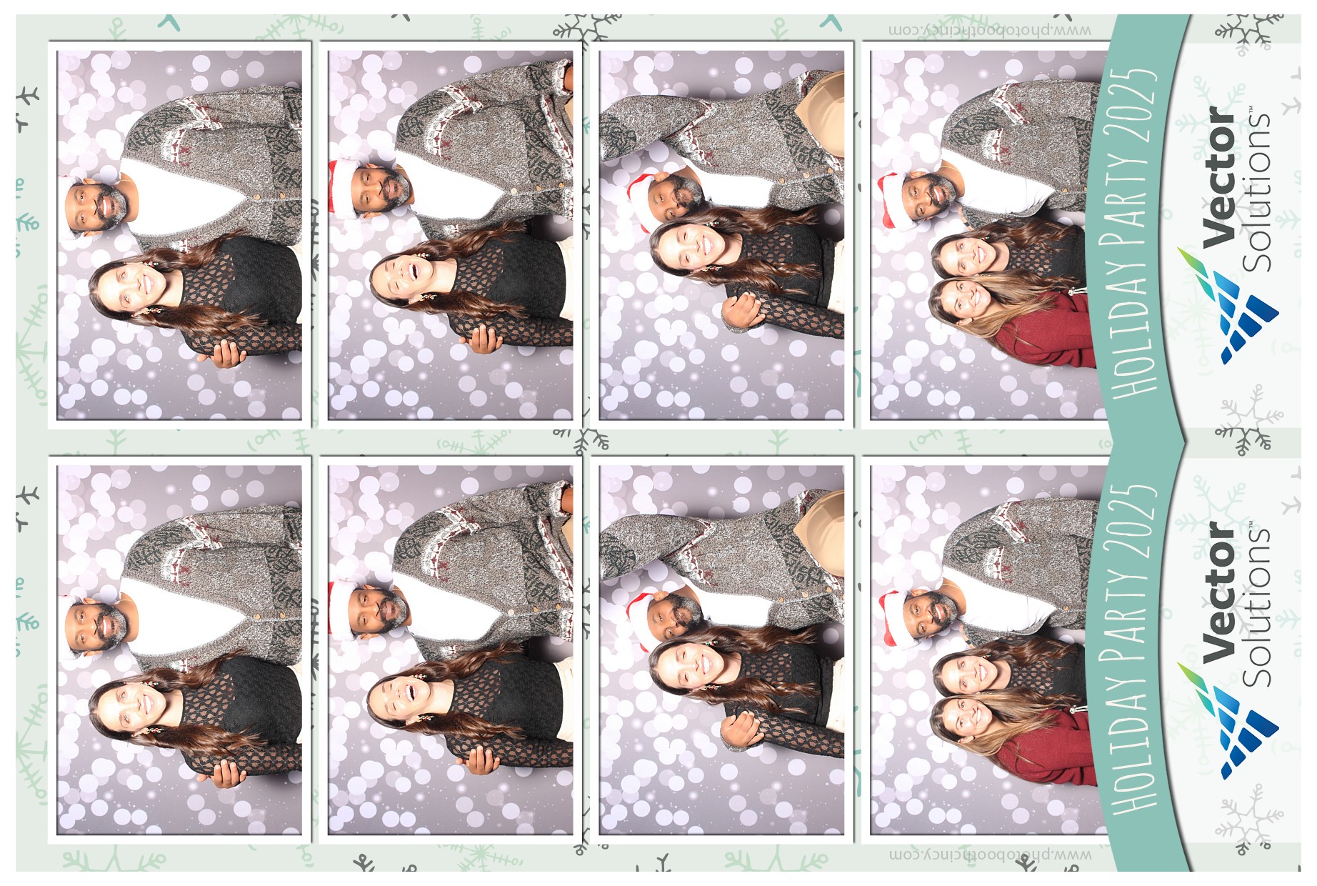 Vector Solutions | View more photos from the event at gallery.photoboothcincy.com/u/PhotoBoothCincy/Vector-Solutions