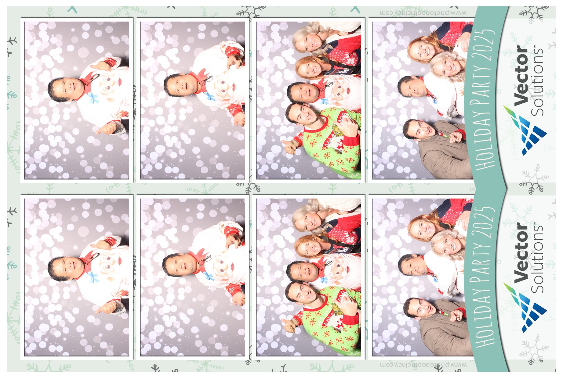Vector Solutions | View more photos from the event at gallery.photoboothcincy.com/u/PhotoBoothCincy/Vector-Solutions