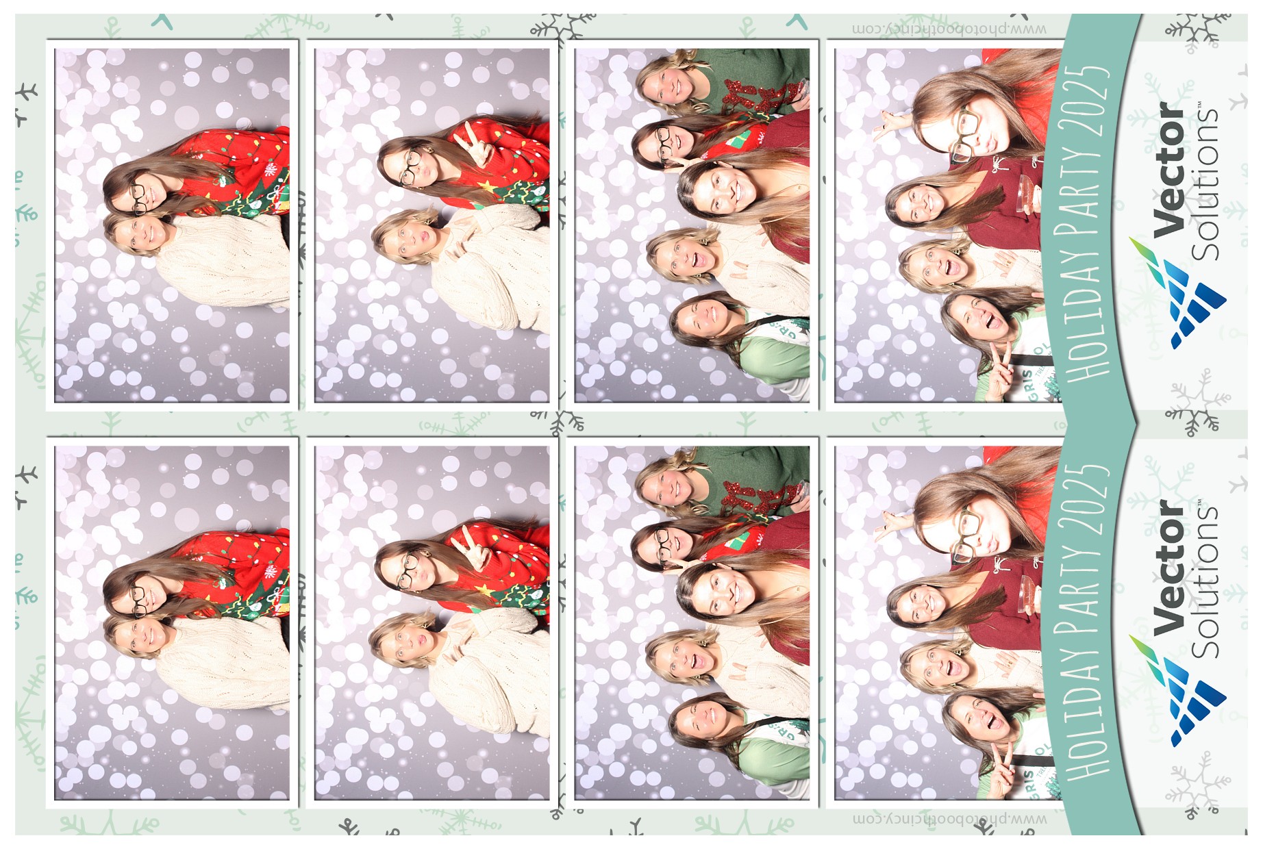 Vector Solutions | View more photos from the event at gallery.photoboothcincy.com/u/PhotoBoothCincy/Vector-Solutions