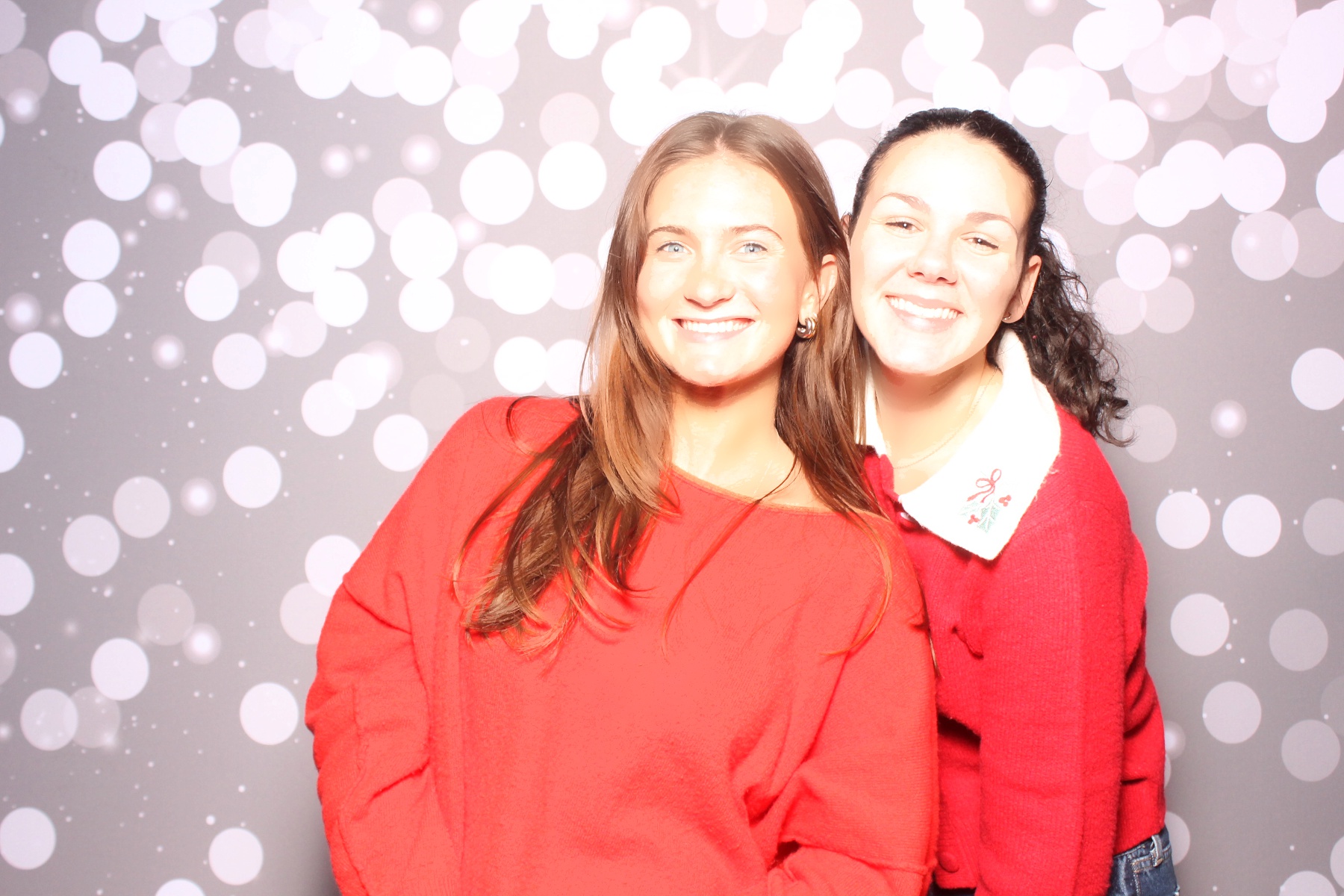 Vector Solutions | View more photos from the event at gallery.photoboothcincy.com/u/PhotoBoothCincy/Vector-Solutions