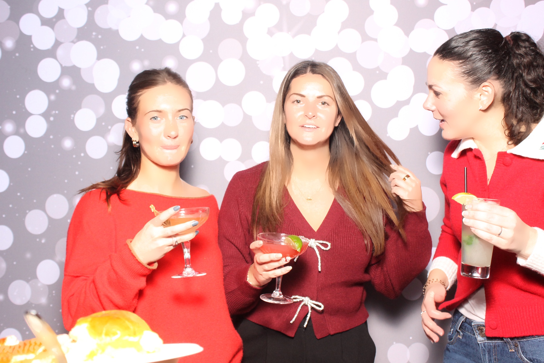 Vector Solutions | View more photos from the event at gallery.photoboothcincy.com/u/PhotoBoothCincy/Vector-Solutions