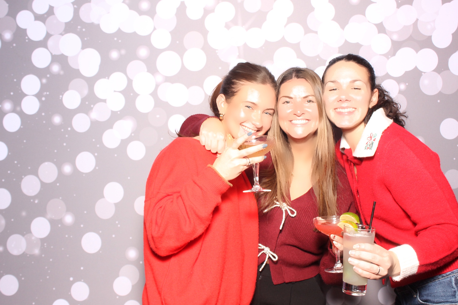 Vector Solutions | View more photos from the event at gallery.photoboothcincy.com/u/PhotoBoothCincy/Vector-Solutions
