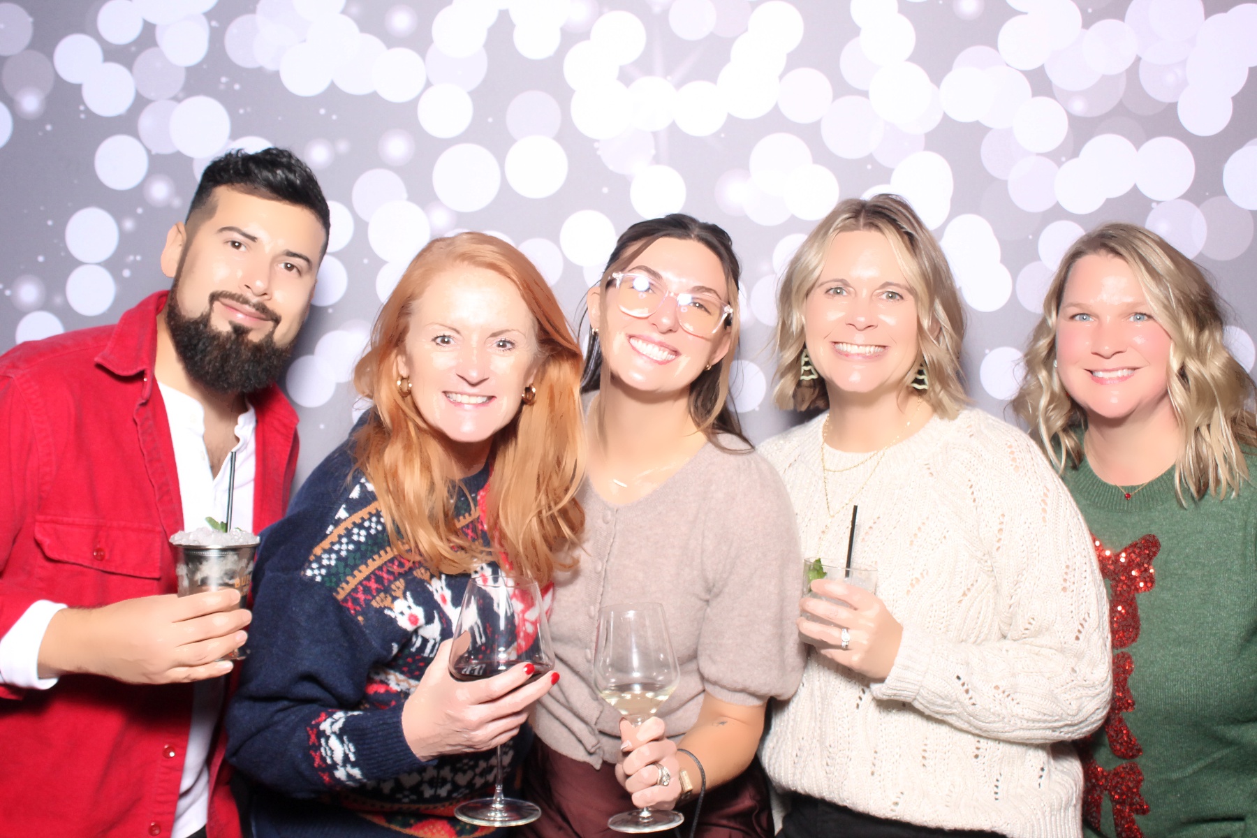 Vector Solutions | View more photos from the event at gallery.photoboothcincy.com/u/PhotoBoothCincy/Vector-Solutions