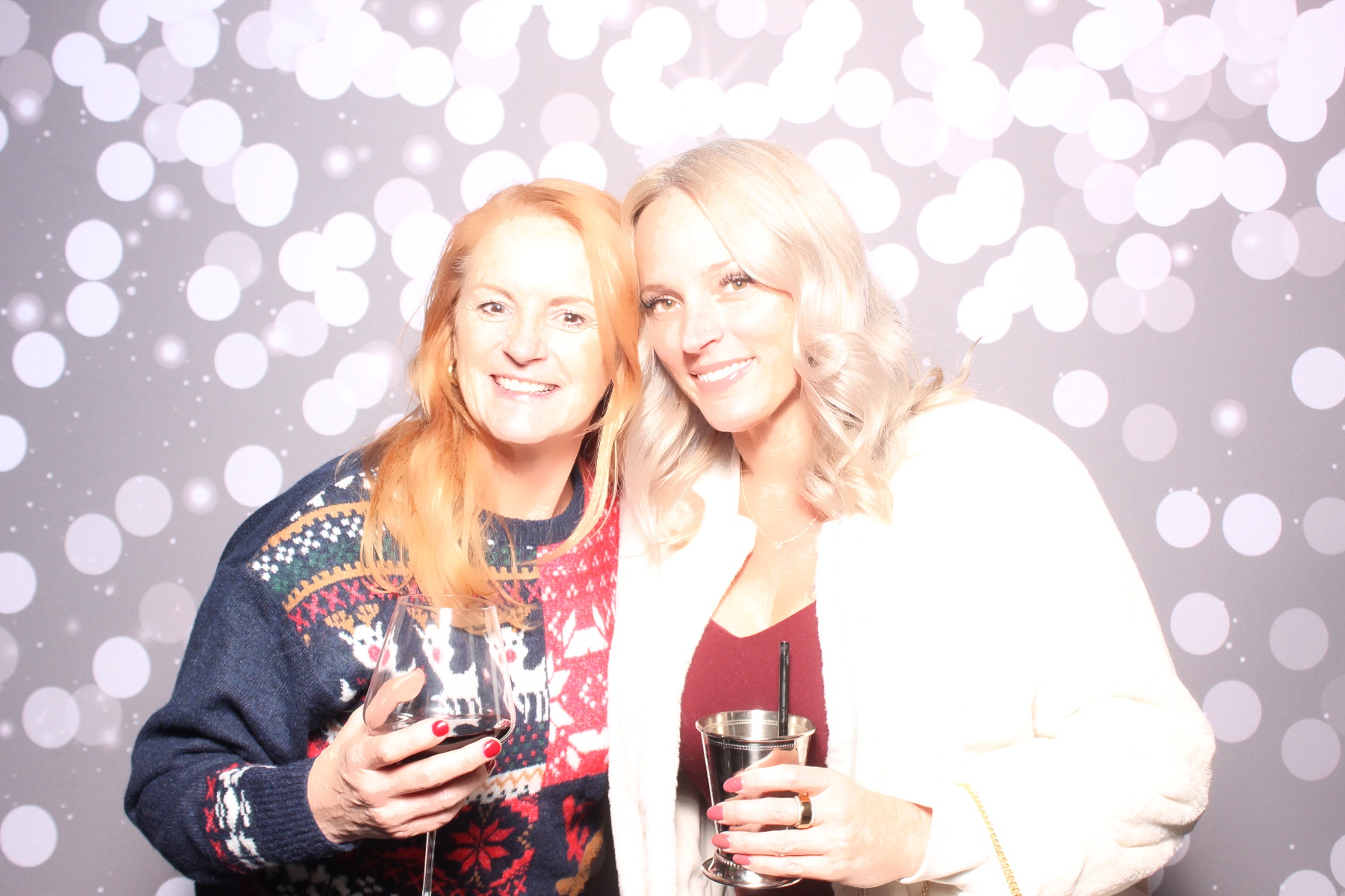 Vector Solutions | View more photos from the event at gallery.photoboothcincy.com/u/PhotoBoothCincy/Vector-Solutions