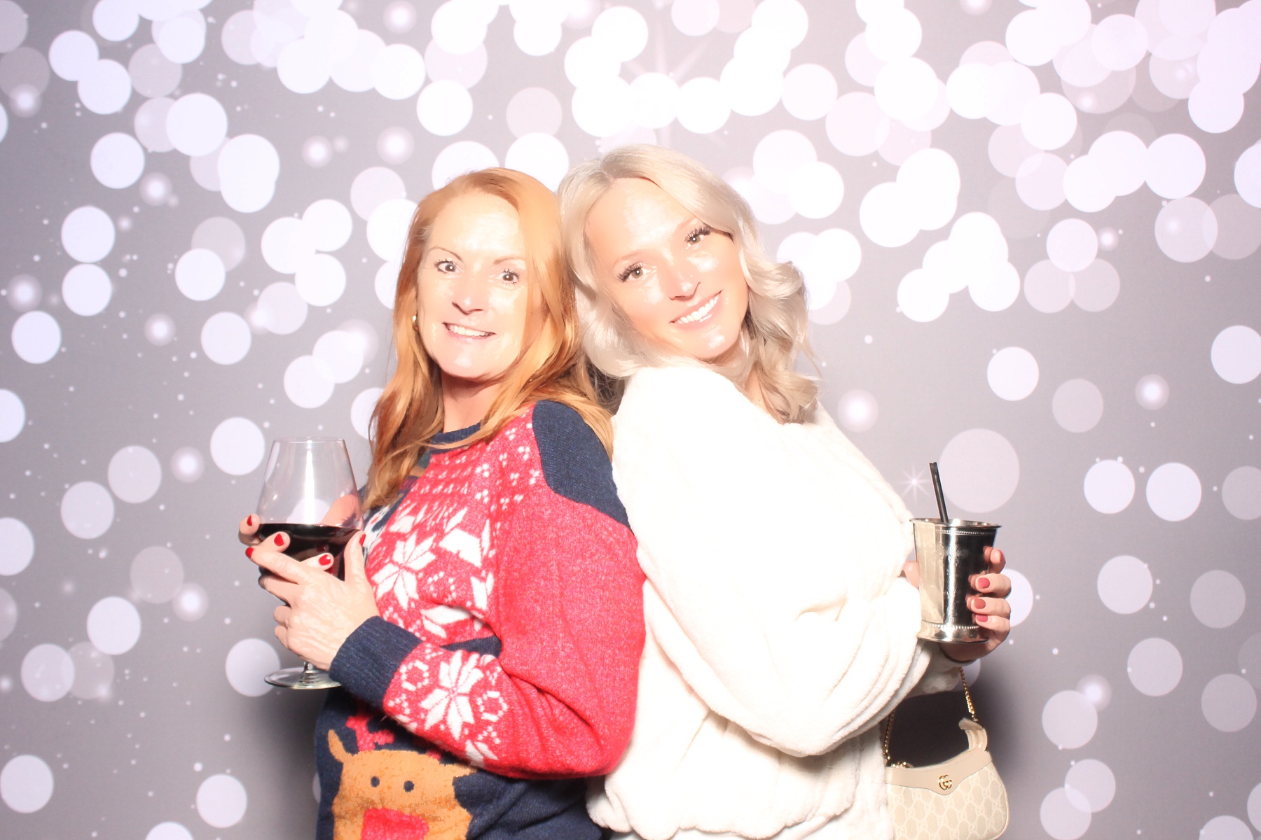 Vector Solutions | View more photos from the event at gallery.photoboothcincy.com/u/PhotoBoothCincy/Vector-Solutions
