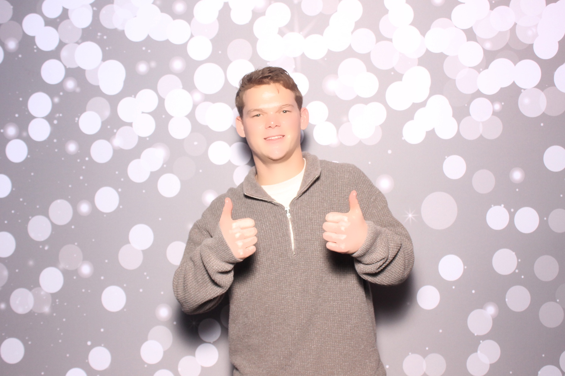 Vector Solutions | View more photos from the event at gallery.photoboothcincy.com/u/PhotoBoothCincy/Vector-Solutions