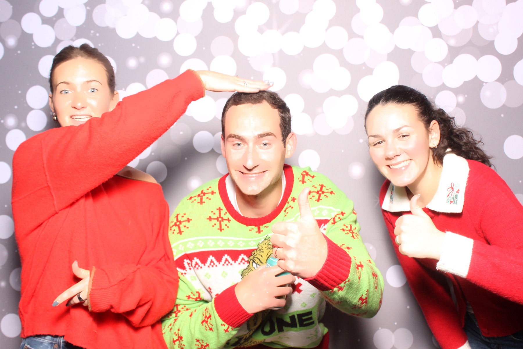 Vector Solutions | View more photos from the event at gallery.photoboothcincy.com/u/PhotoBoothCincy/Vector-Solutions