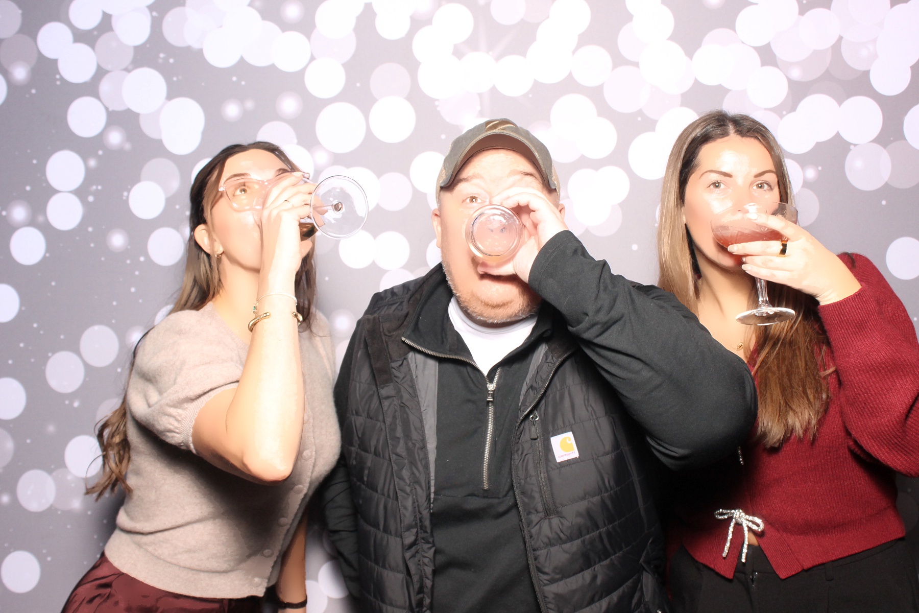 Vector Solutions | View more photos from the event at gallery.photoboothcincy.com/u/PhotoBoothCincy/Vector-Solutions