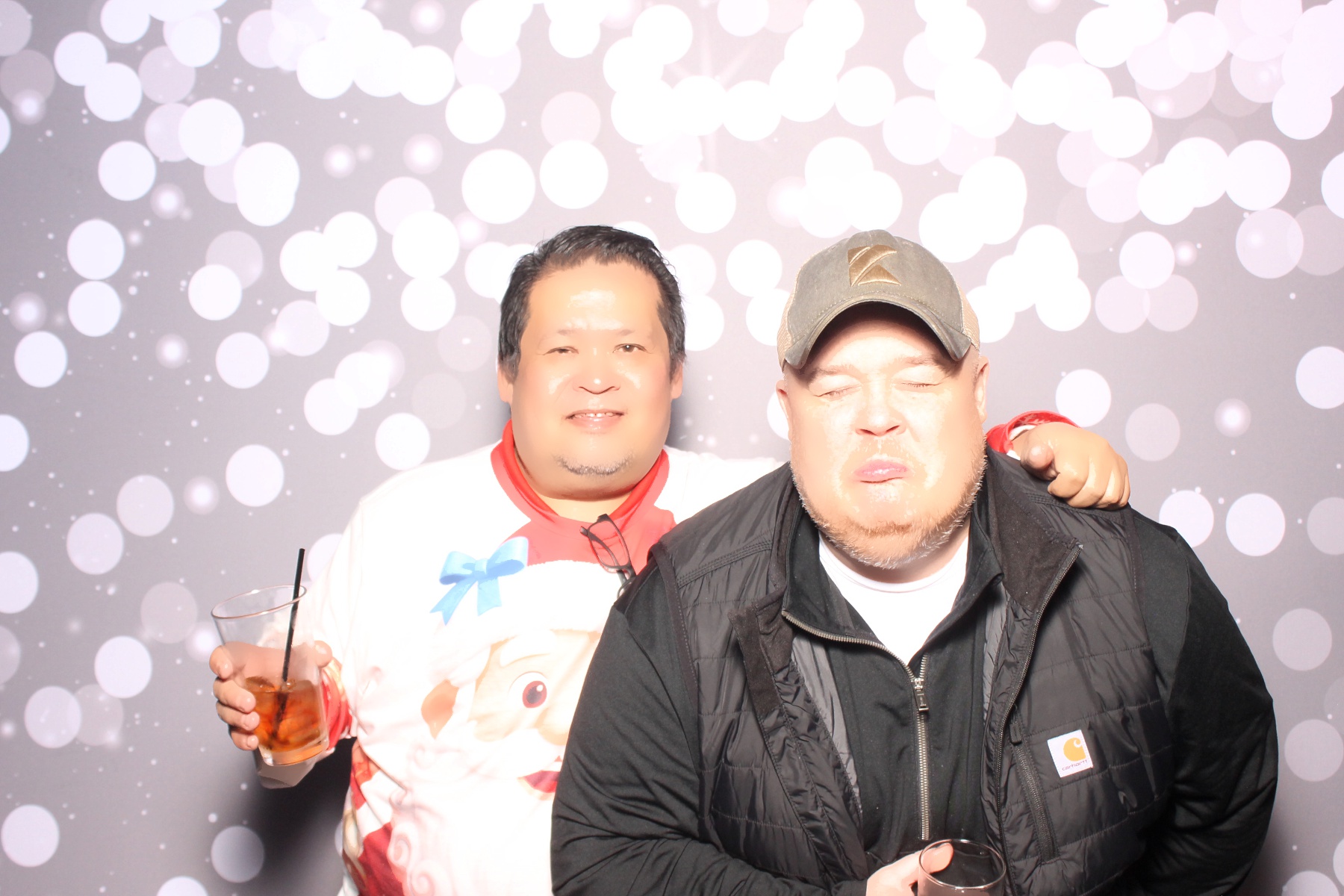 Vector Solutions | View more photos from the event at gallery.photoboothcincy.com/u/PhotoBoothCincy/Vector-Solutions