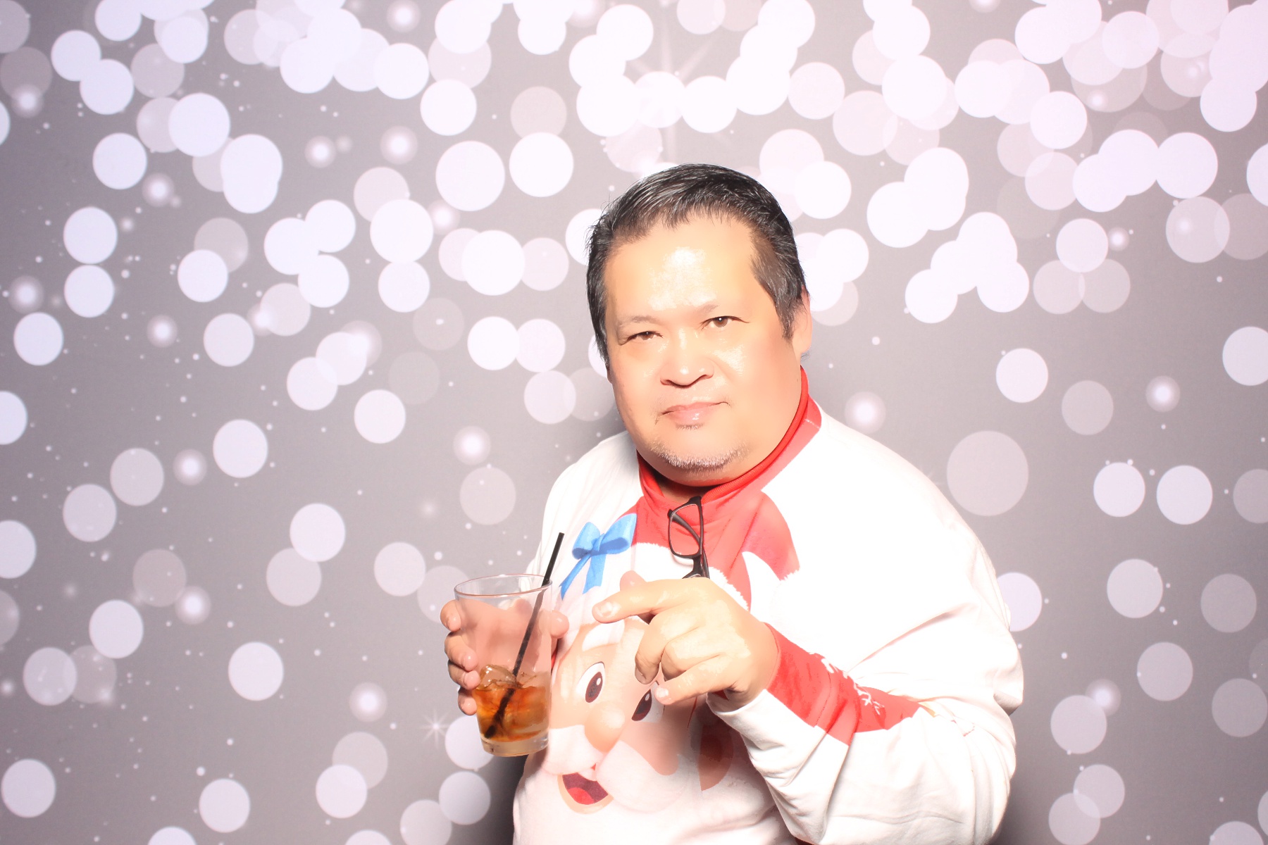 Vector Solutions | View more photos from the event at gallery.photoboothcincy.com/u/PhotoBoothCincy/Vector-Solutions