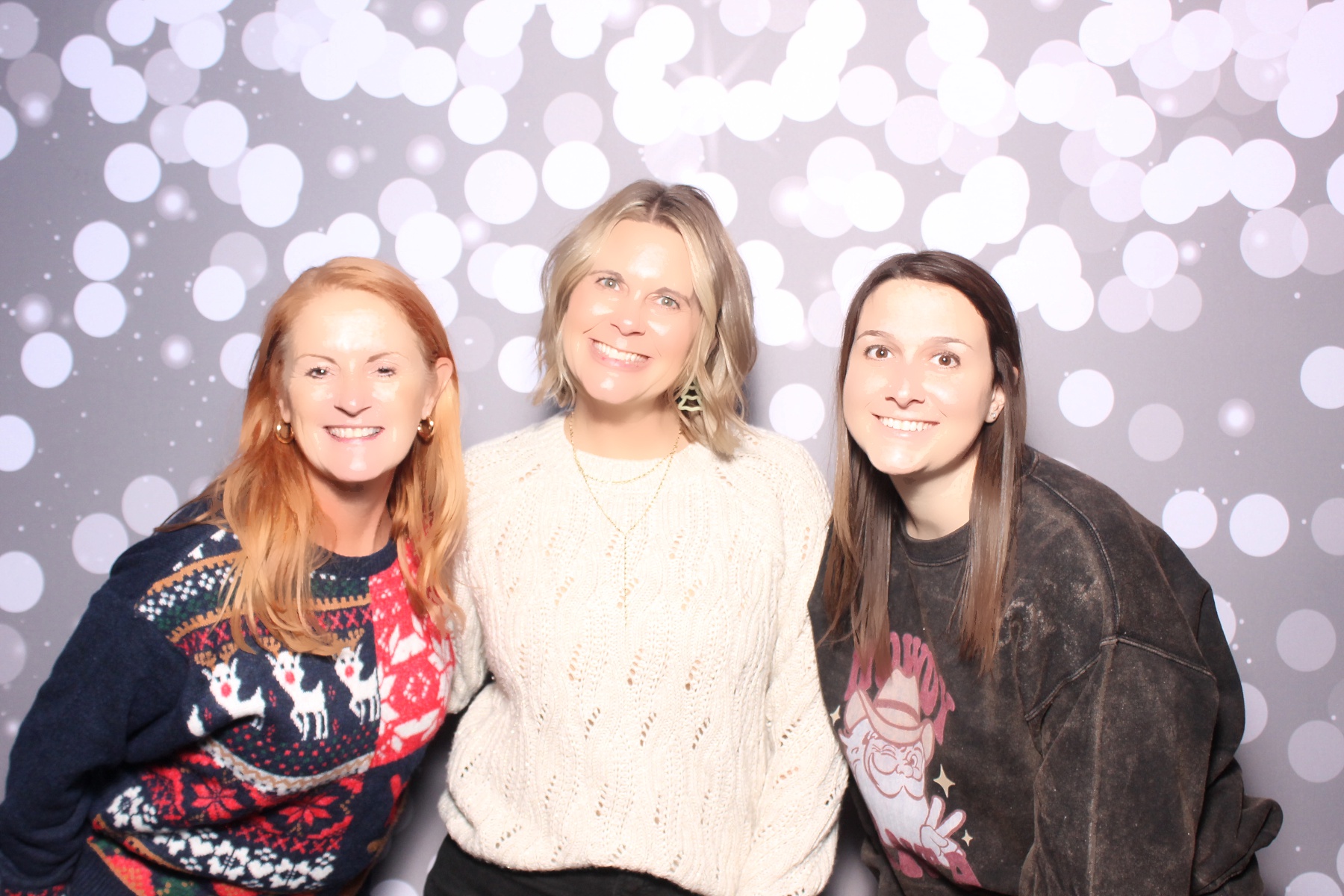 Vector Solutions | View more photos from the event at gallery.photoboothcincy.com/u/PhotoBoothCincy/Vector-Solutions