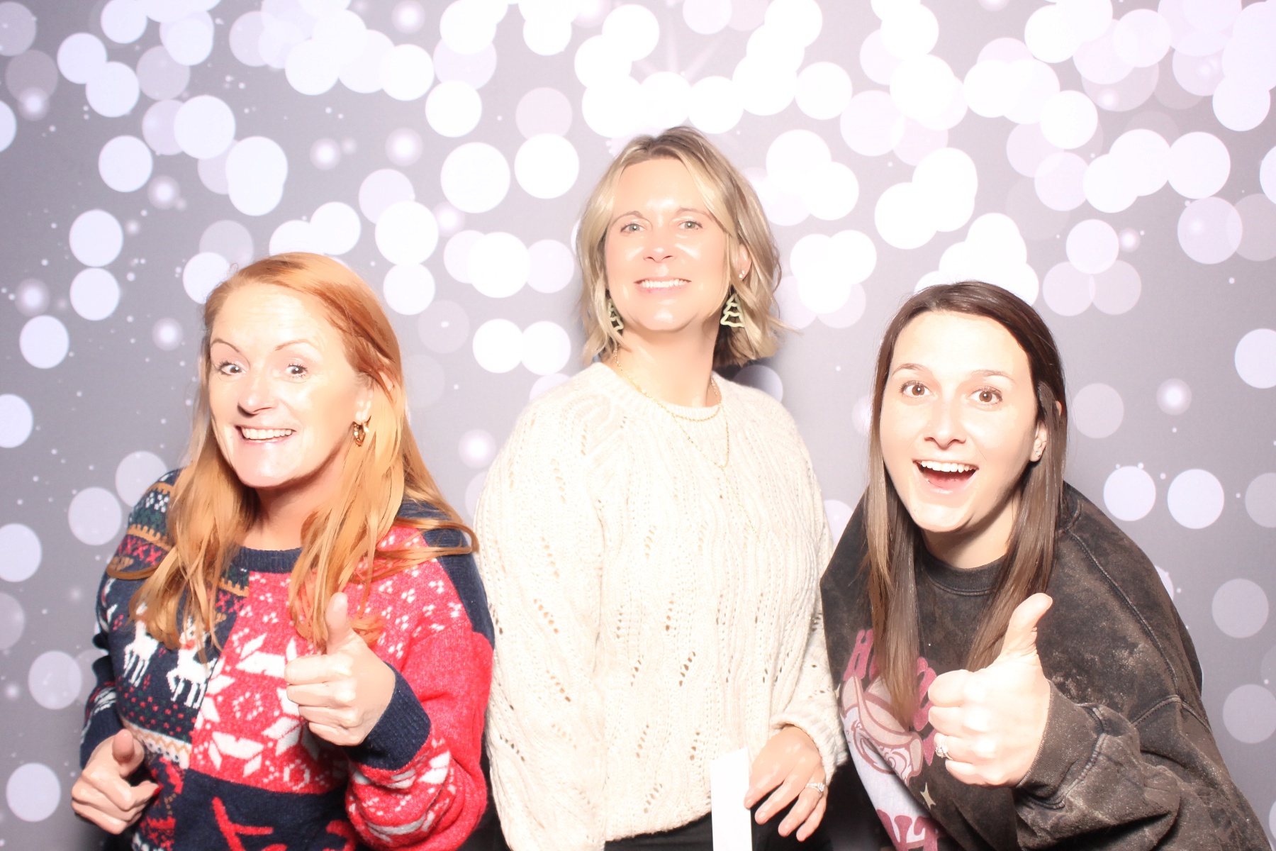 Vector Solutions | View more photos from the event at gallery.photoboothcincy.com/u/PhotoBoothCincy/Vector-Solutions