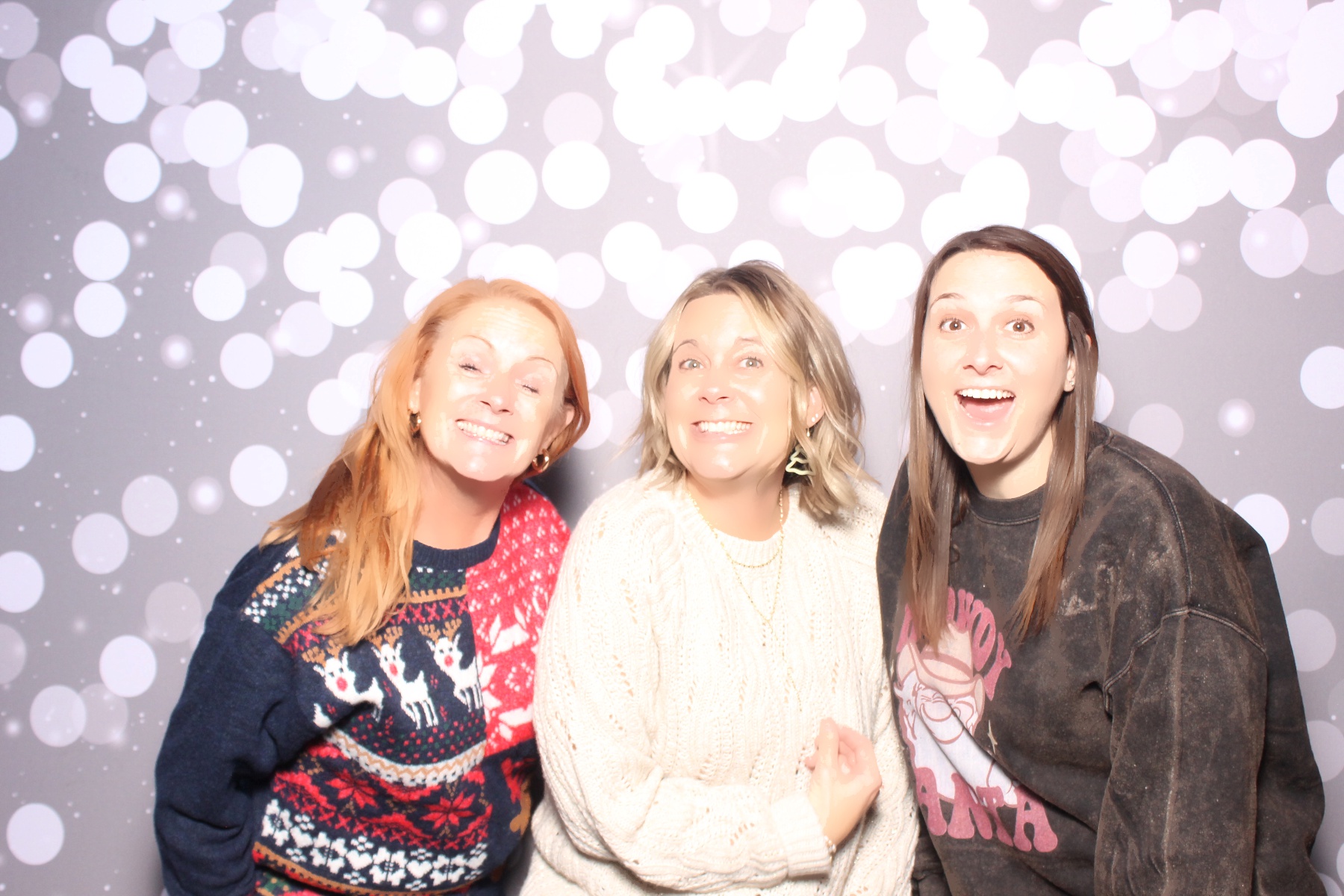 Vector Solutions | View more photos from the event at gallery.photoboothcincy.com/u/PhotoBoothCincy/Vector-Solutions