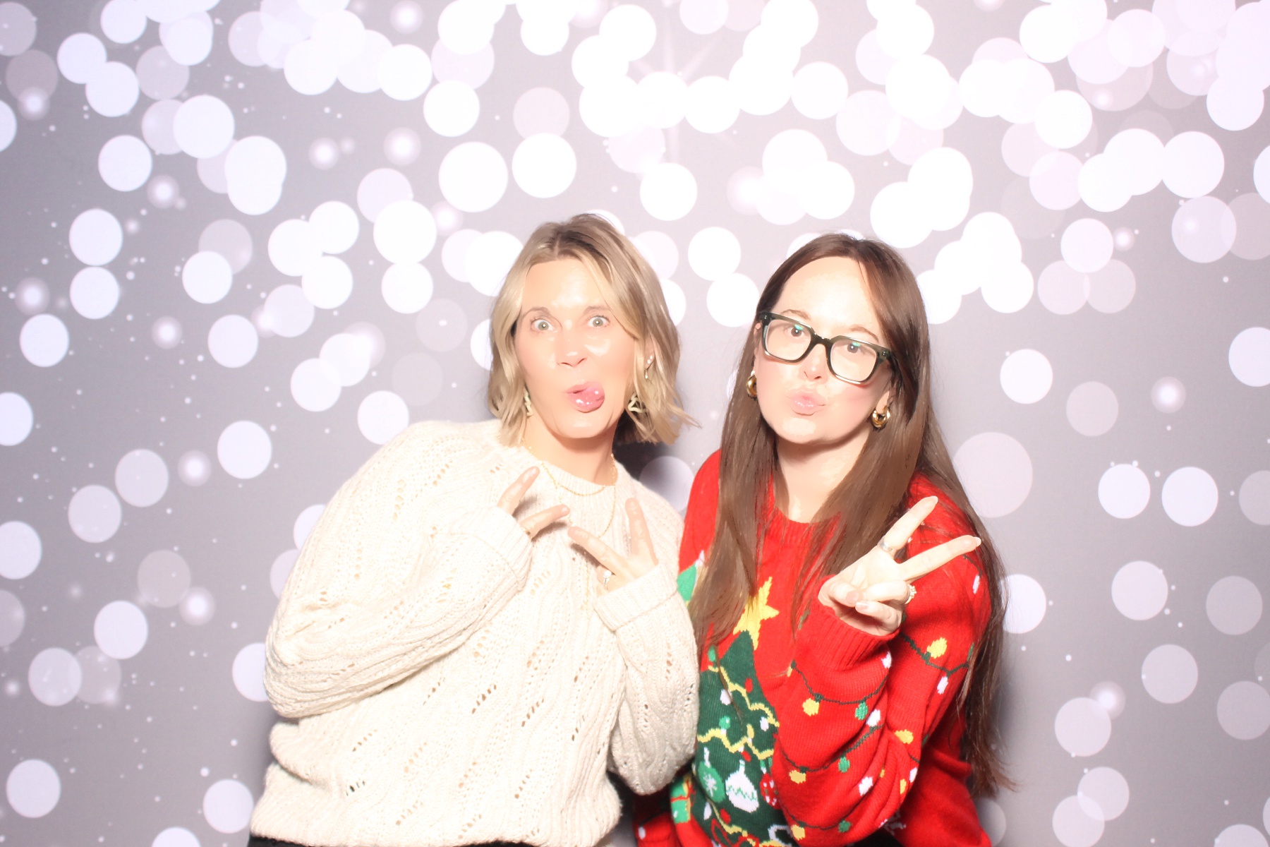 Vector Solutions | View more photos from the event at gallery.photoboothcincy.com/u/PhotoBoothCincy/Vector-Solutions
