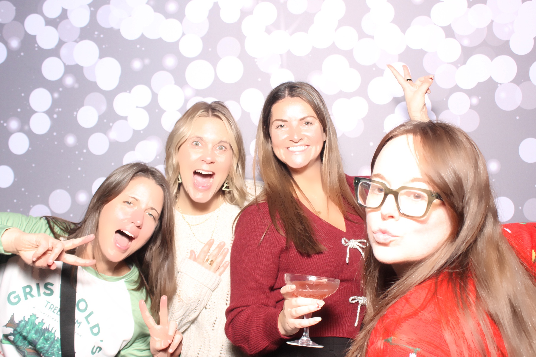 Vector Solutions | View more photos from the event at gallery.photoboothcincy.com/u/PhotoBoothCincy/Vector-Solutions