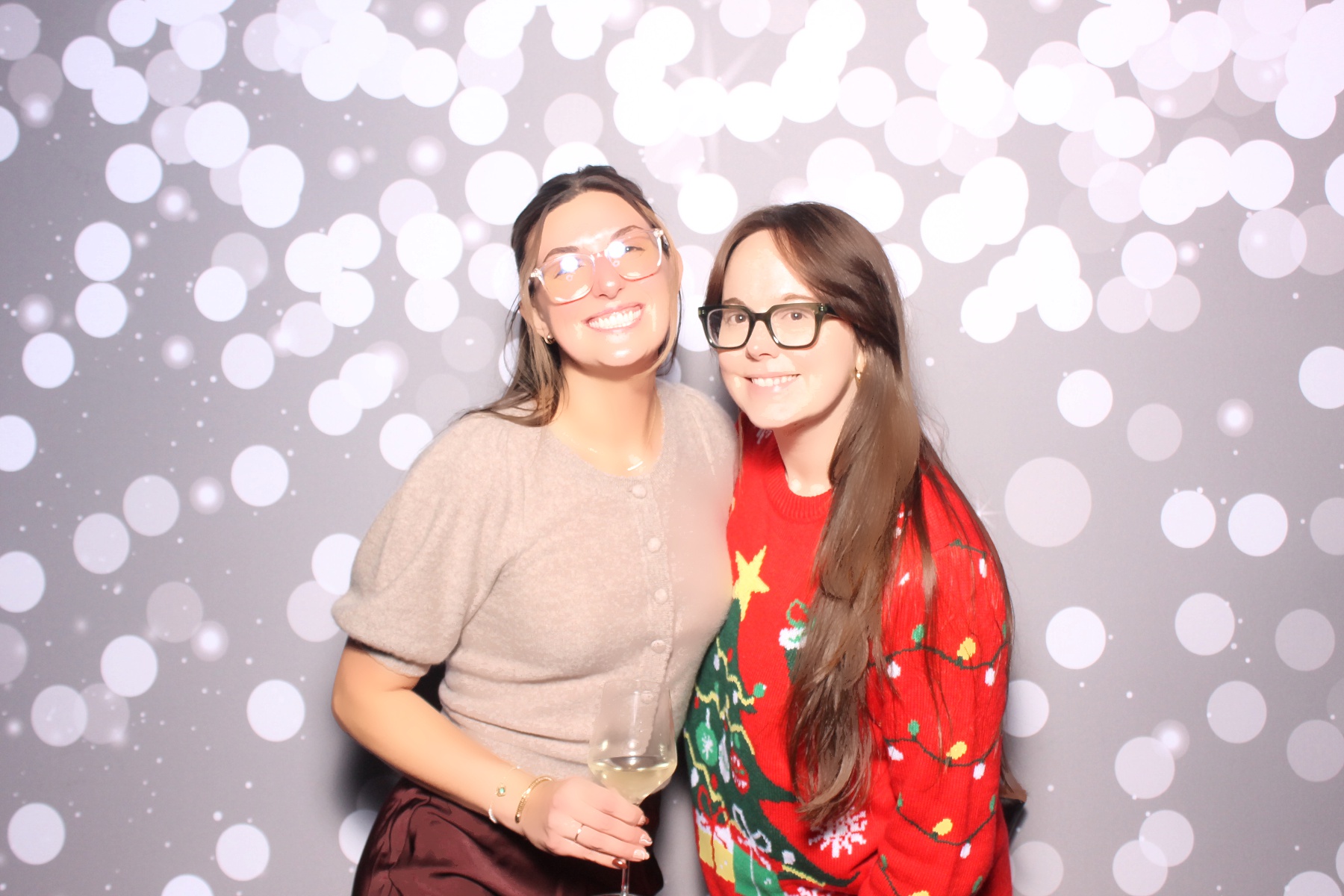 Vector Solutions | View more photos from the event at gallery.photoboothcincy.com/u/PhotoBoothCincy/Vector-Solutions
