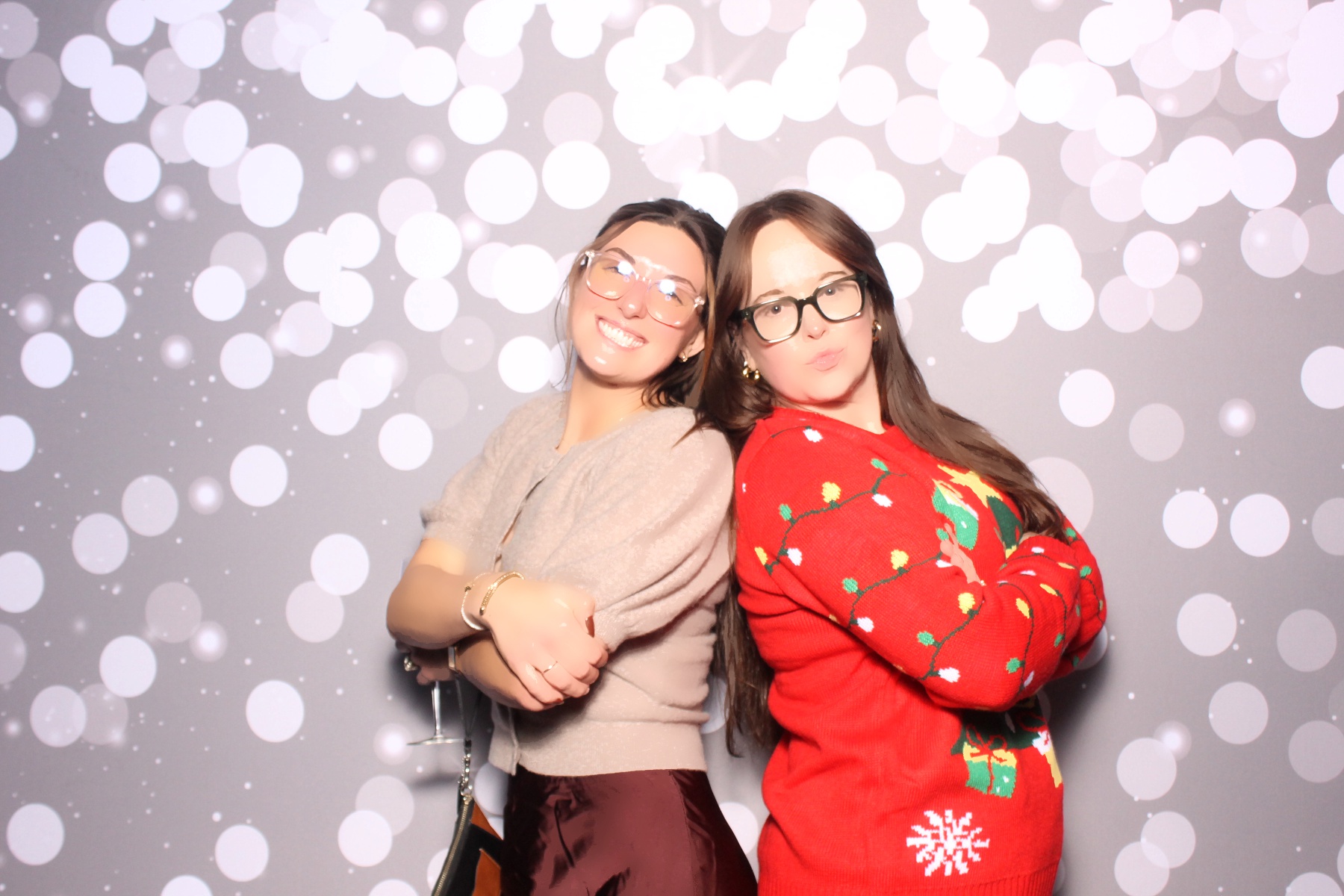 Vector Solutions | View more photos from the event at gallery.photoboothcincy.com/u/PhotoBoothCincy/Vector-Solutions