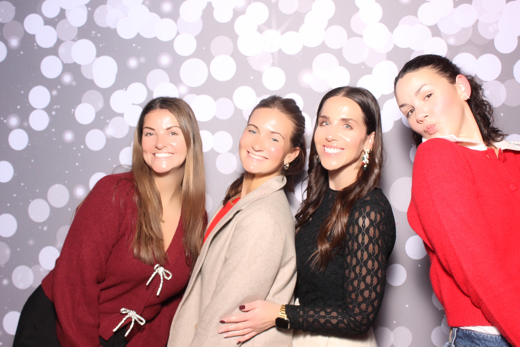 Vector Solutions | View more photos from the event at gallery.photoboothcincy.com/u/PhotoBoothCincy/Vector-Solutions