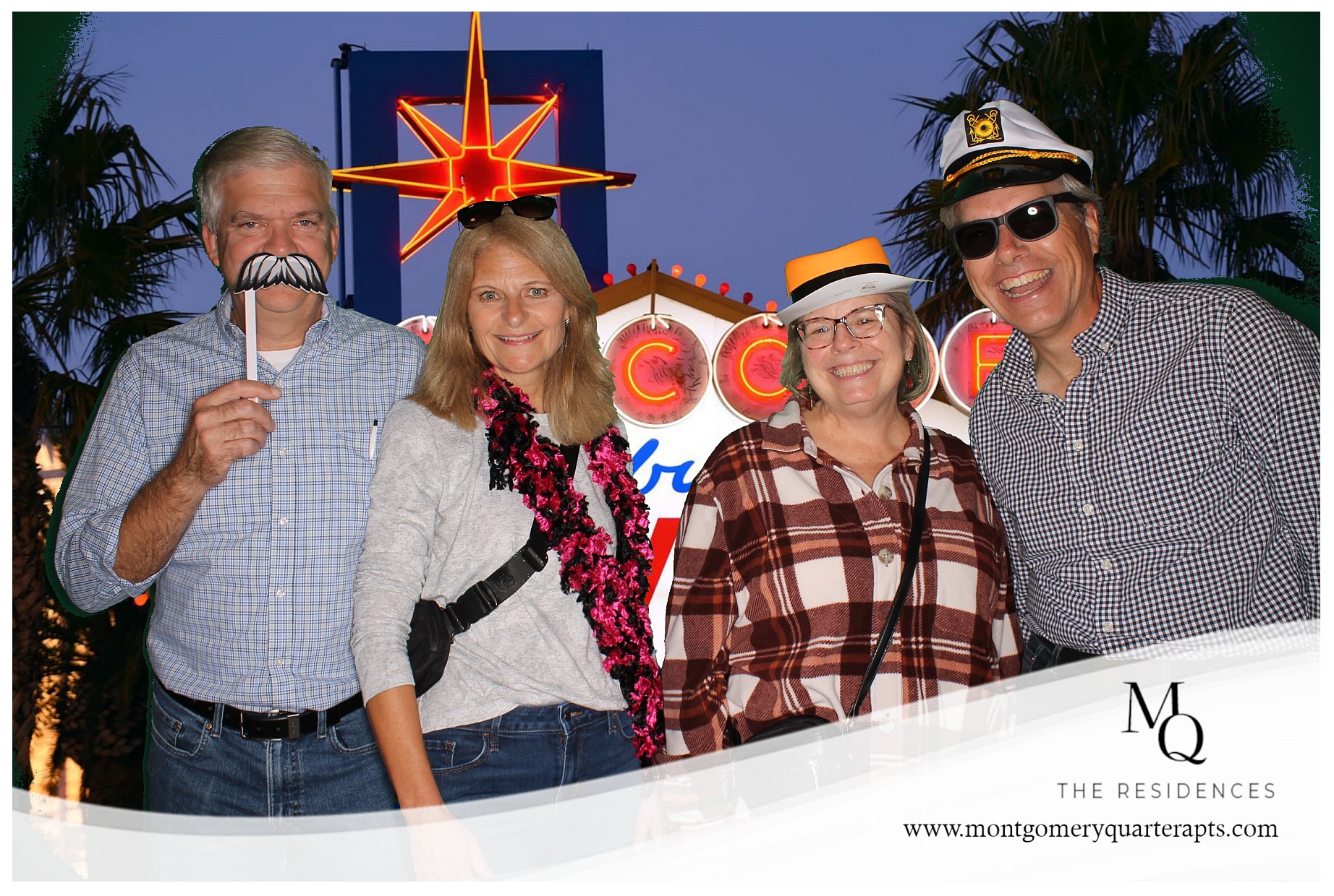 Vegas In The Village | View more photos from the event at gallery.photoboothcincy.com/u/PhotoBoothCincy/Vegas-In-The-Village-0