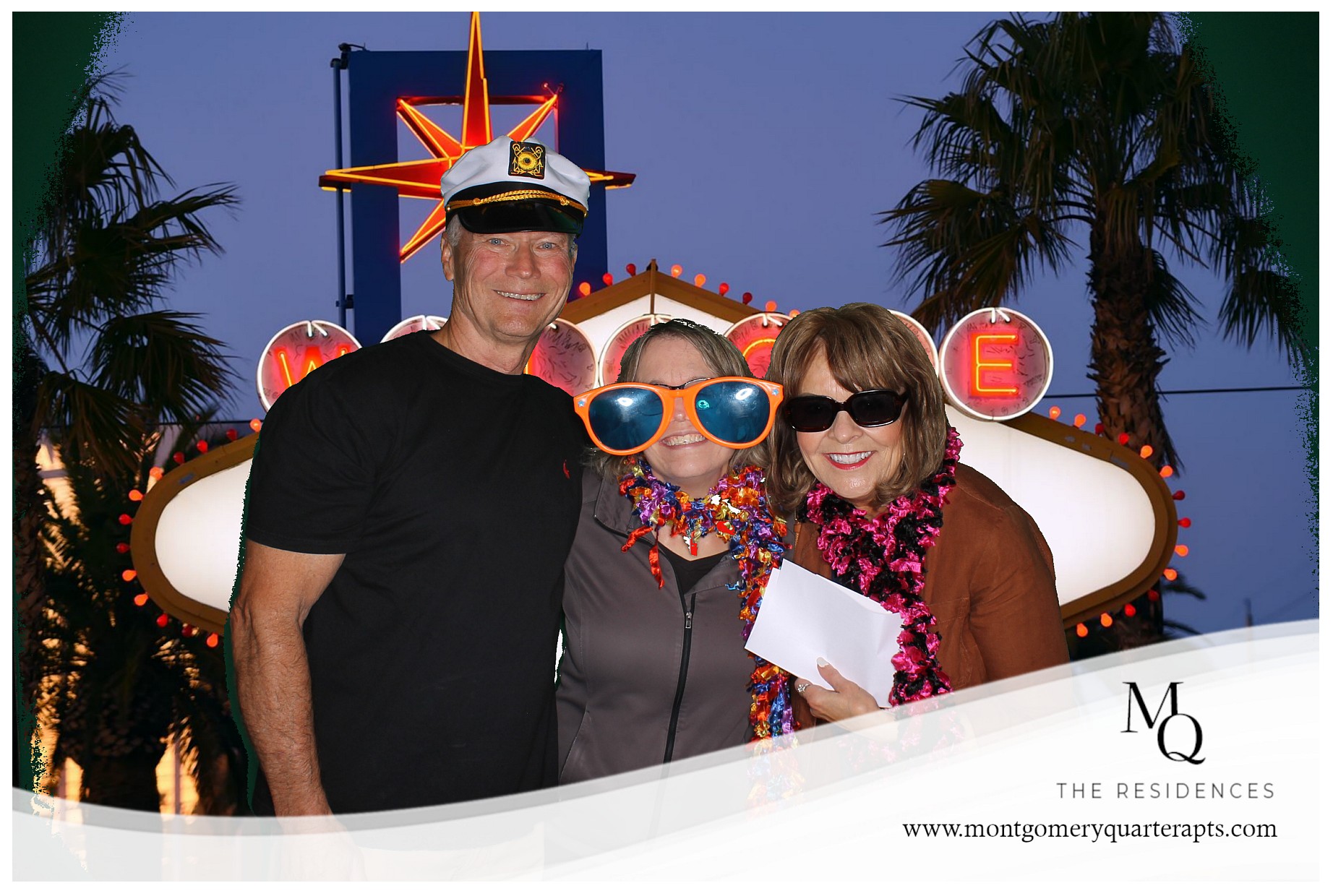 Vegas In The Village | View more photos from the event at gallery.photoboothcincy.com/u/PhotoBoothCincy/Vegas-In-The-Village-0