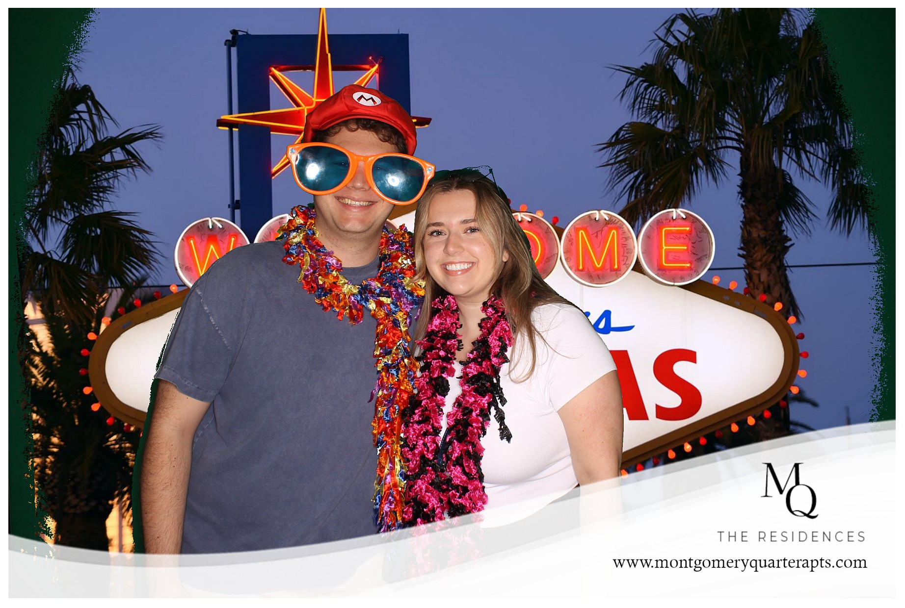 Vegas In The Village | View more photos from the event at gallery.photoboothcincy.com/u/PhotoBoothCincy/Vegas-In-The-Village-0