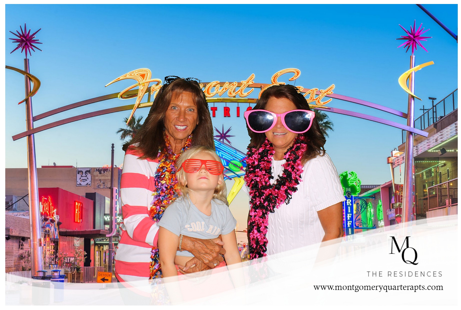 Vegas In The Village | View more photos from the event at gallery.photoboothcincy.com/u/PhotoBoothCincy/Vegas-In-The-Village-0
