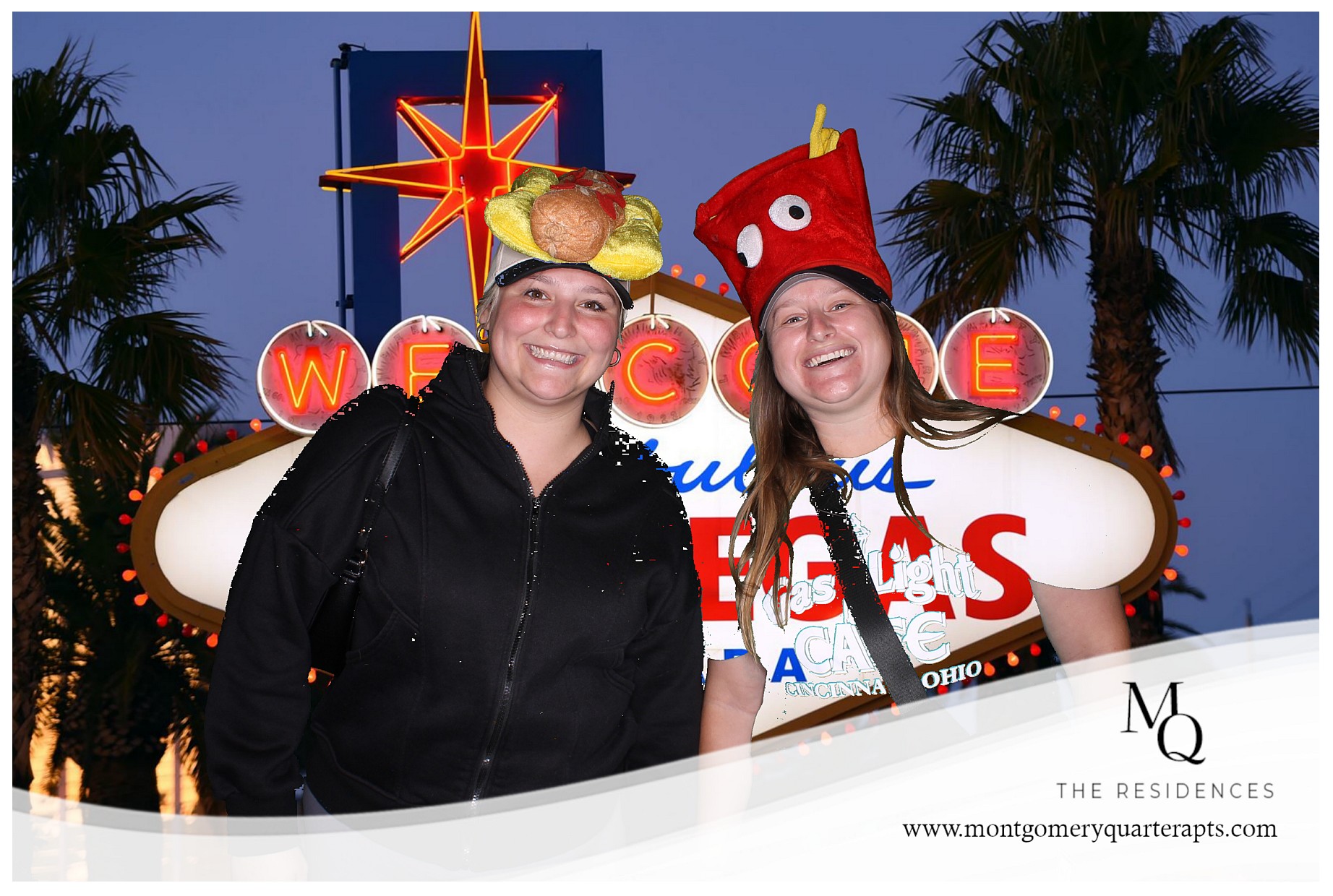 Vegas In The Village | View more photos from the event at gallery.photoboothcincy.com/u/PhotoBoothCincy/Vegas-In-The-Village-0