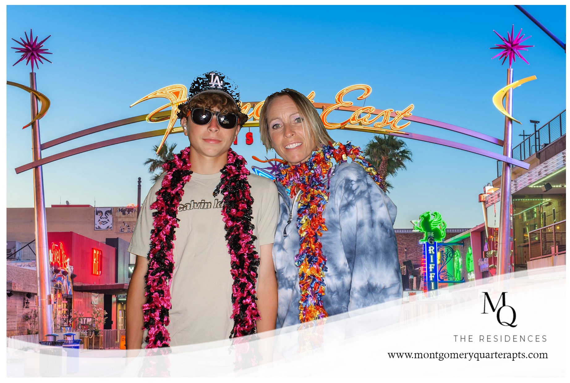 Vegas In The Village | View more photos from the event at gallery.photoboothcincy.com/u/PhotoBoothCincy/Vegas-In-The-Village-0