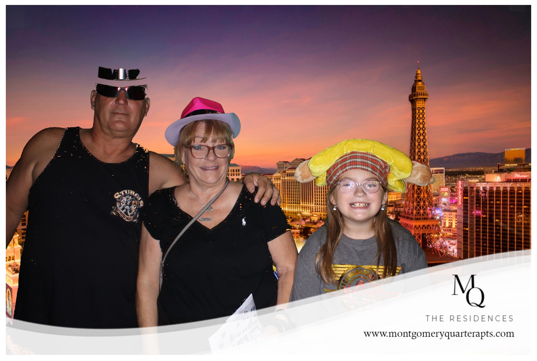 Vegas In The Village | View more photos from the event at gallery.photoboothcincy.com/u/PhotoBoothCincy/Vegas-In-The-Village-0