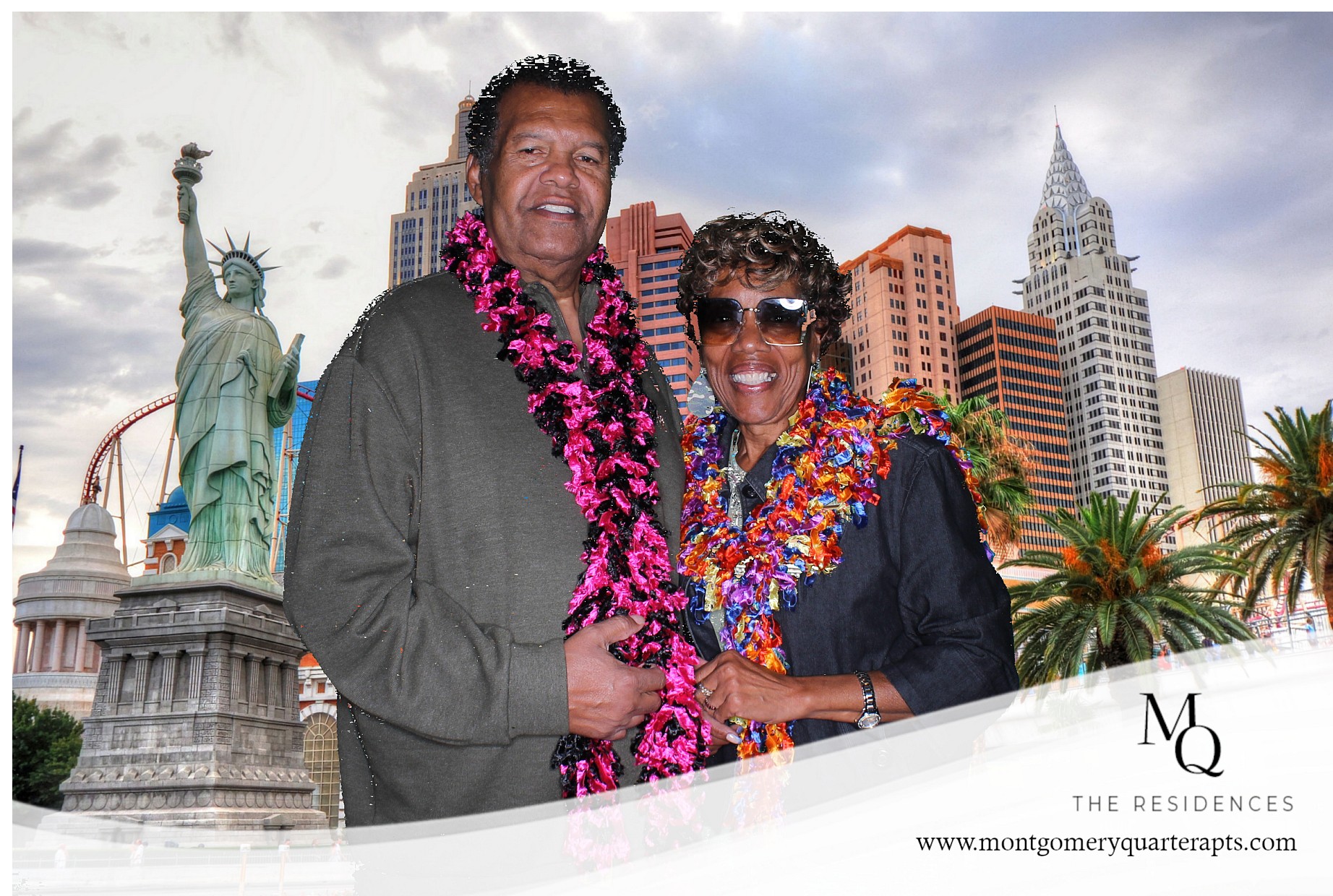 Vegas In The Village | View more photos from the event at gallery.photoboothcincy.com/u/PhotoBoothCincy/Vegas-In-The-Village-0