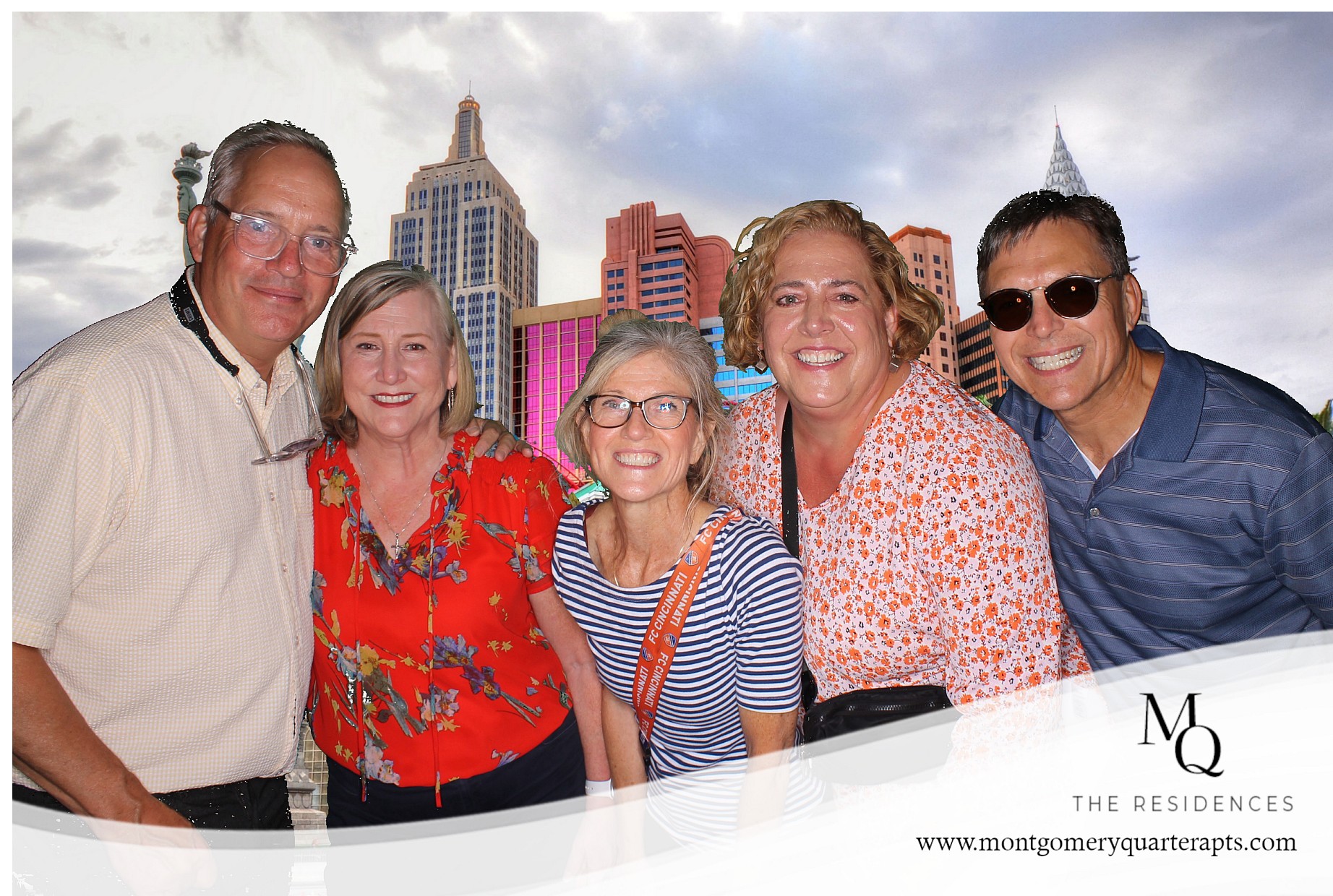 Vegas In The Village | View more photos from the event at gallery.photoboothcincy.com/u/PhotoBoothCincy/Vegas-In-The-Village-0