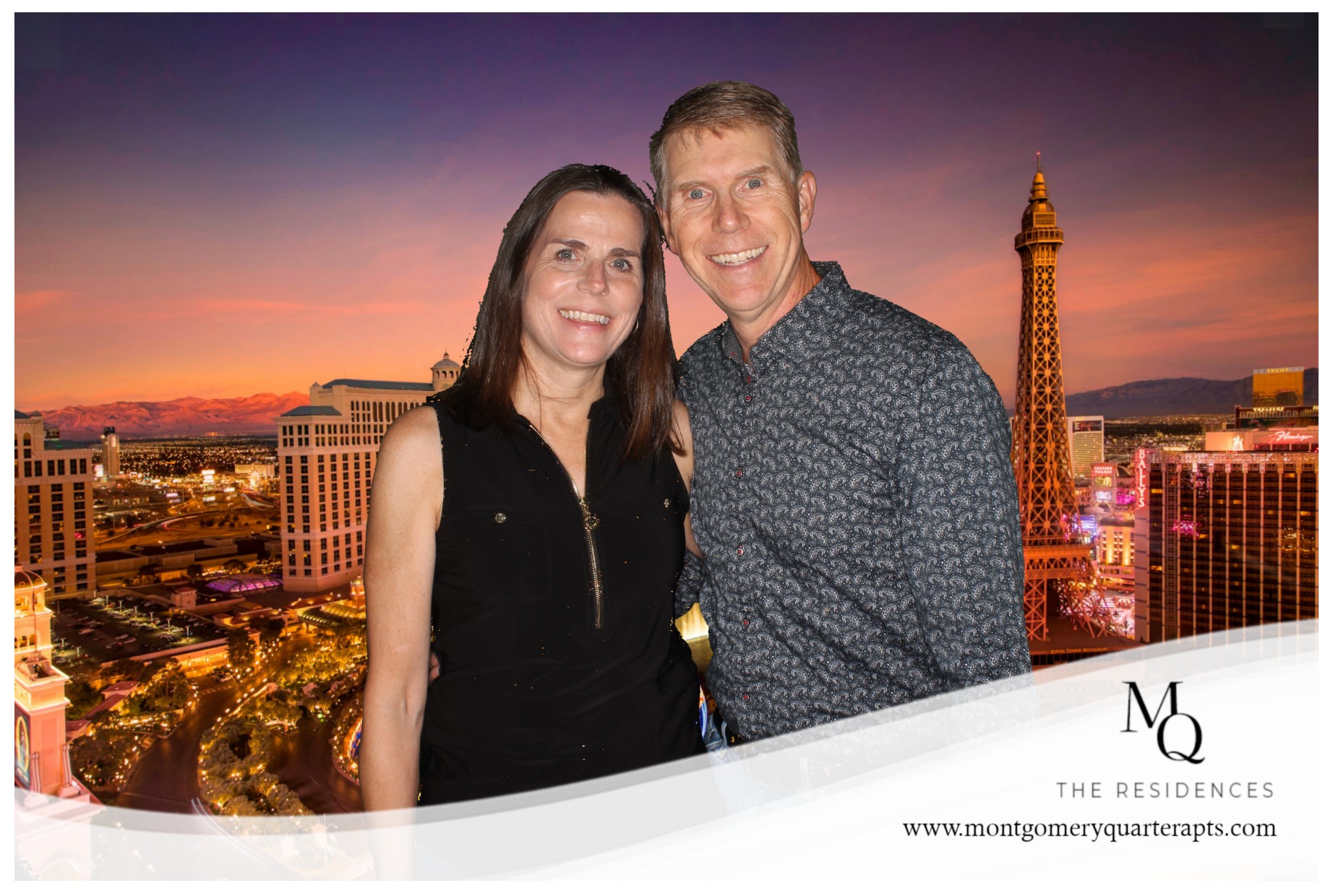 Vegas In The Village | View more photos from the event at gallery.photoboothcincy.com/u/PhotoBoothCincy/Vegas-In-The-Village-0