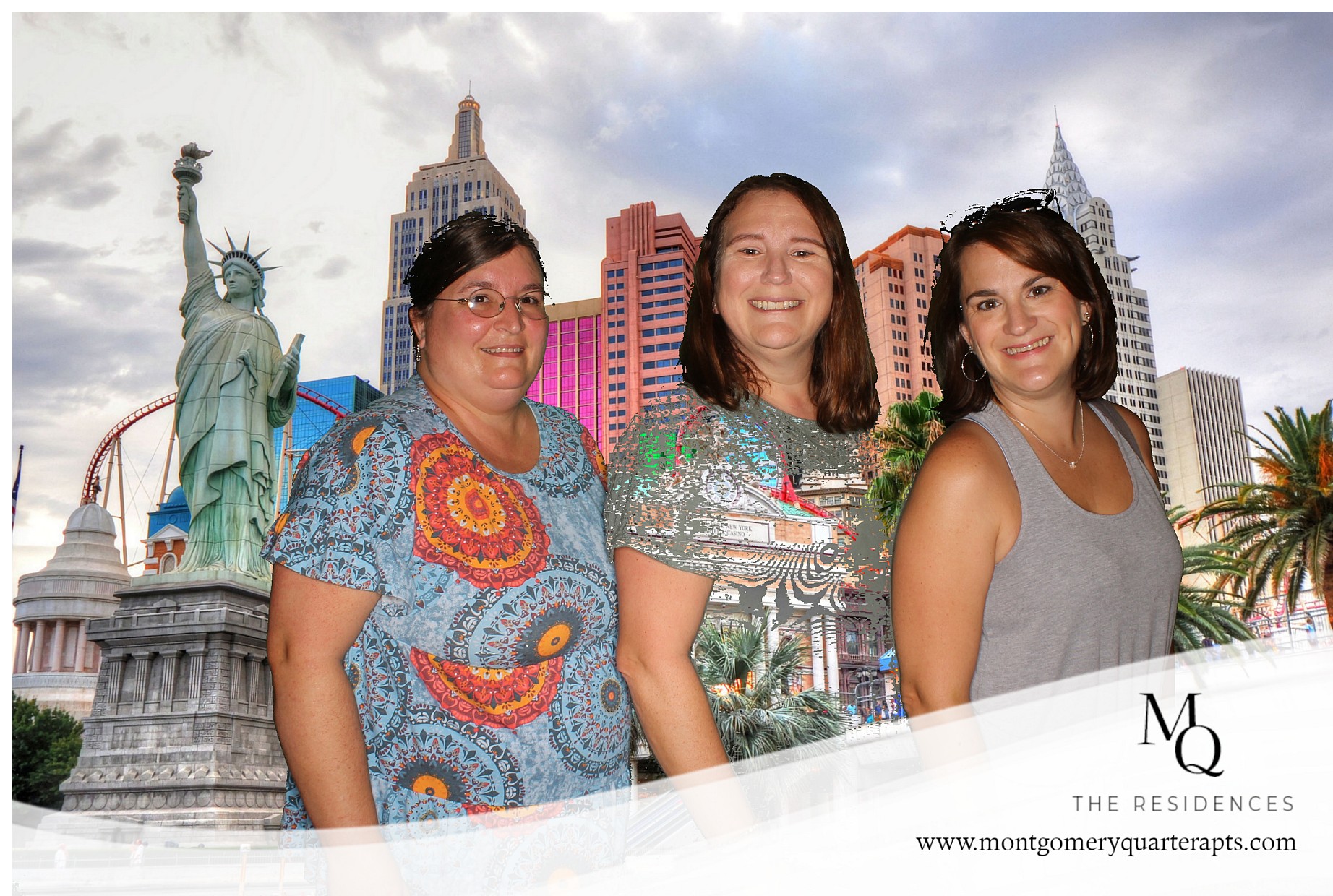 Vegas In The Village | View more photos from the event at gallery.photoboothcincy.com/u/PhotoBoothCincy/Vegas-In-The-Village-0