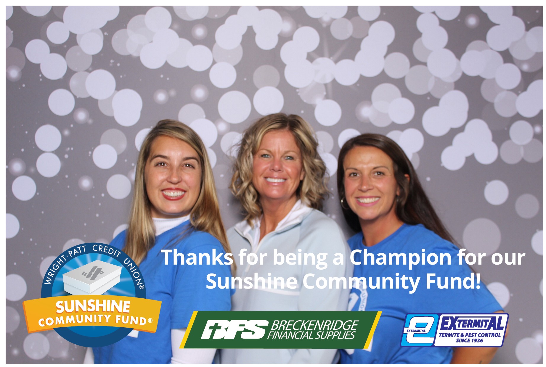 WPCU Golf Outing | View more photos from the event at gallery.photoboothcincy.com/u/PhotoBoothCincy/WPCU-Golf-Outing