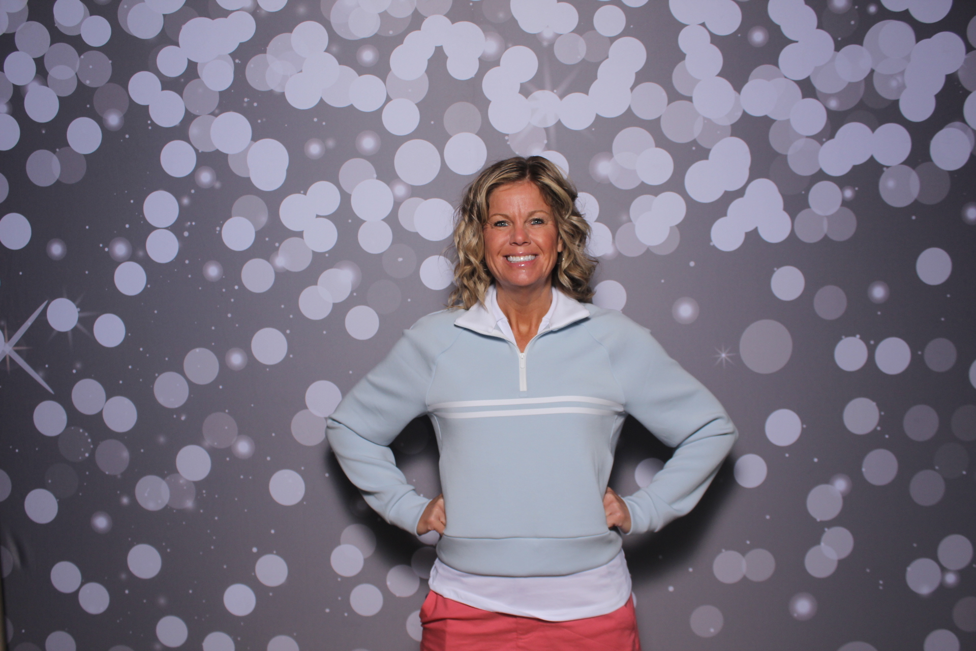 WPCU Golf Outing | View more photos from the event at gallery.photoboothcincy.com/u/PhotoBoothCincy/WPCU-Golf-Outing