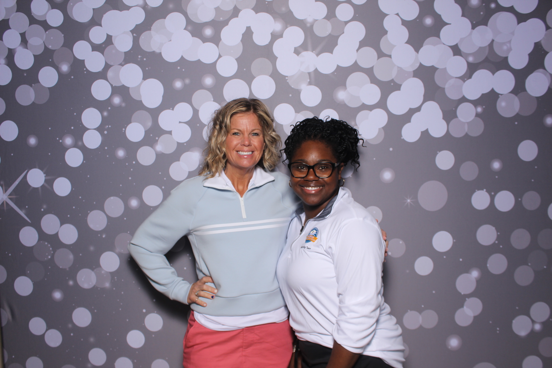 WPCU Golf Outing | View more photos from the event at gallery.photoboothcincy.com/u/PhotoBoothCincy/WPCU-Golf-Outing