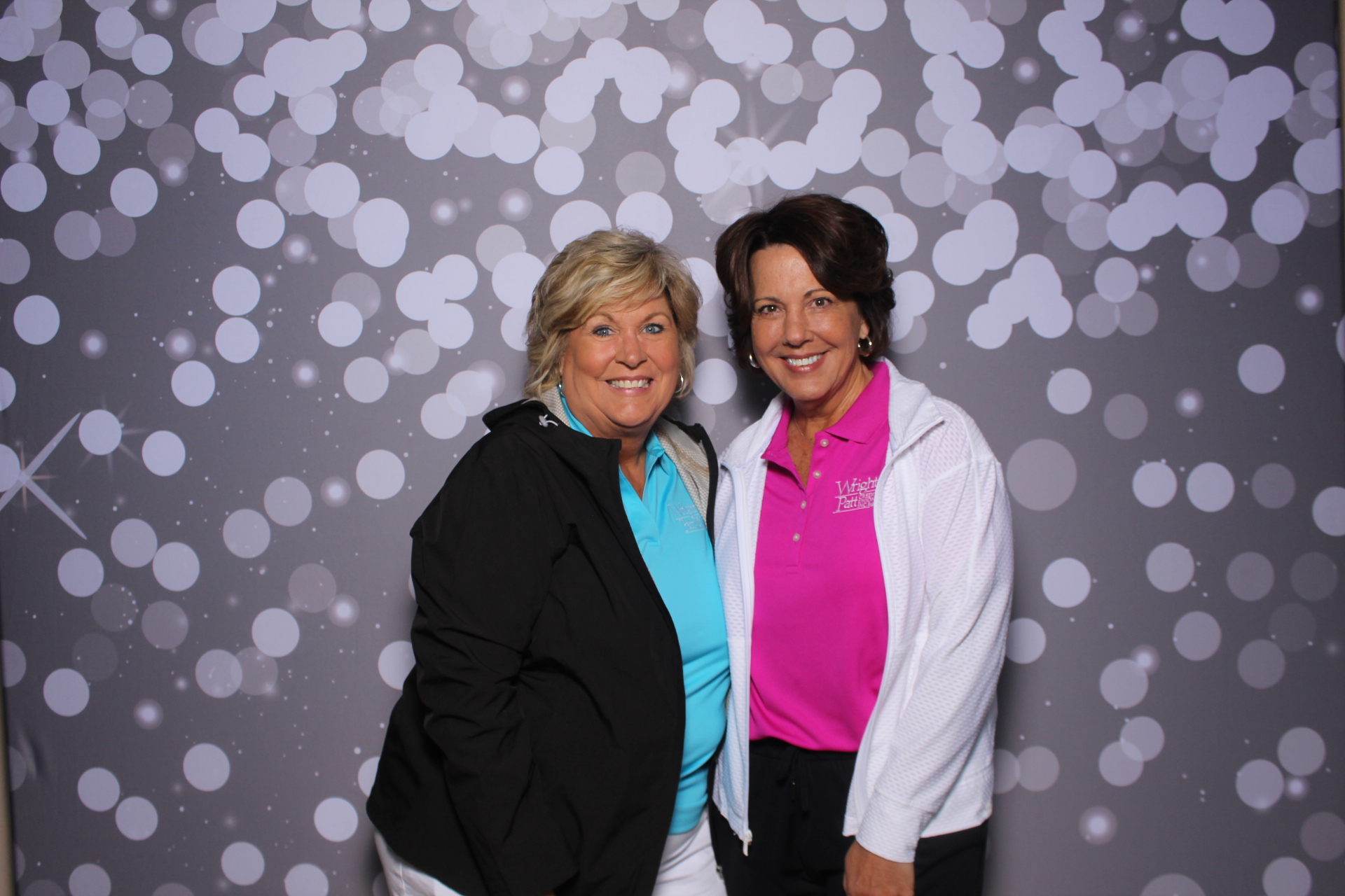 WPCU Golf Outing | View more photos from the event at gallery.photoboothcincy.com/u/PhotoBoothCincy/WPCU-Golf-Outing