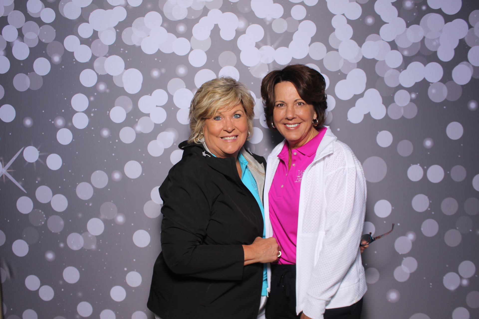 WPCU Golf Outing | View more photos from the event at gallery.photoboothcincy.com/u/PhotoBoothCincy/WPCU-Golf-Outing