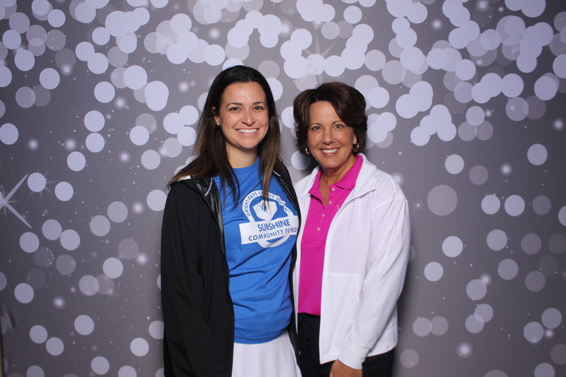 WPCU Golf Outing | View more photos from the event at gallery.photoboothcincy.com/u/PhotoBoothCincy/WPCU-Golf-Outing
