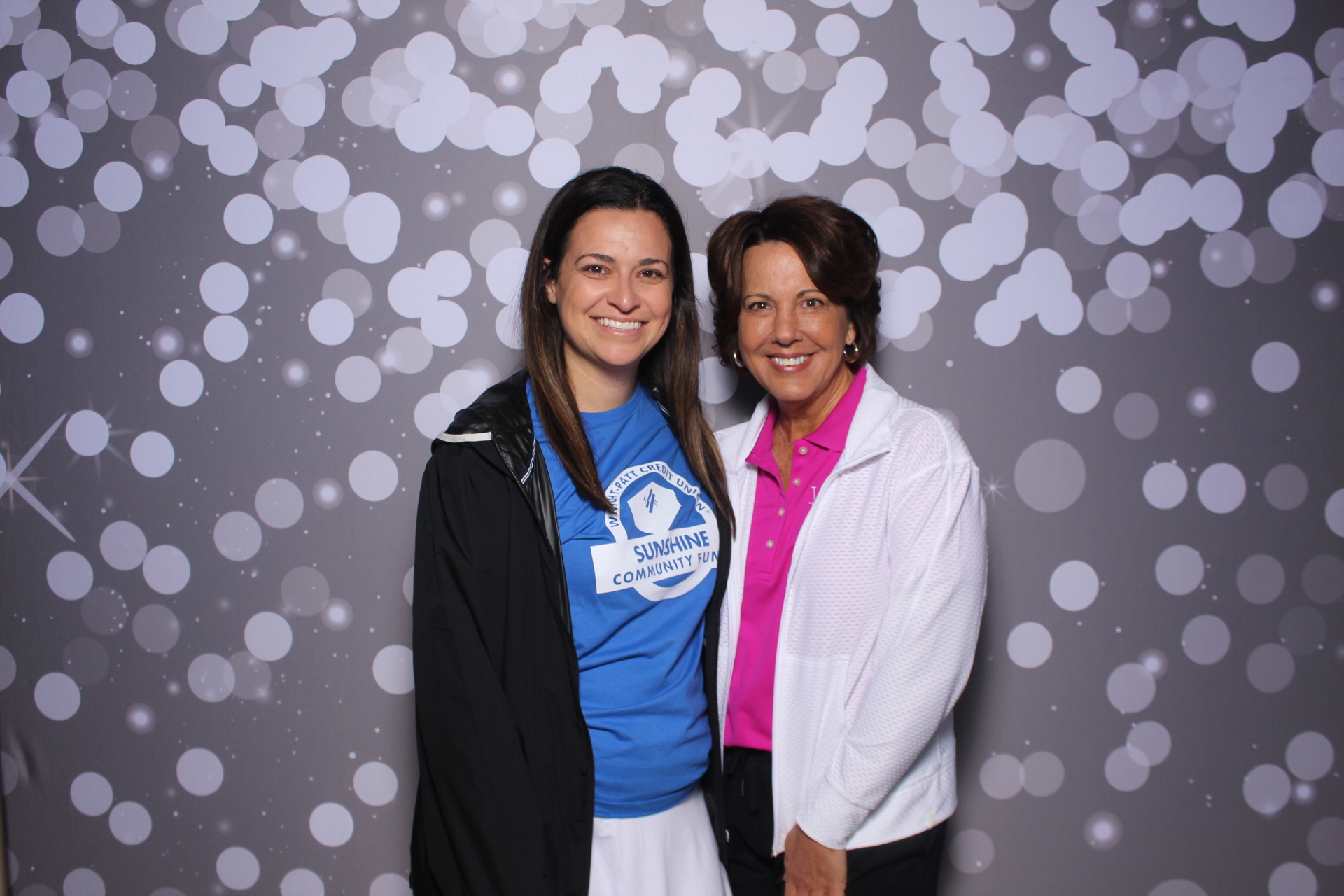 WPCU Golf Outing | View more photos from the event at gallery.photoboothcincy.com/u/PhotoBoothCincy/WPCU-Golf-Outing